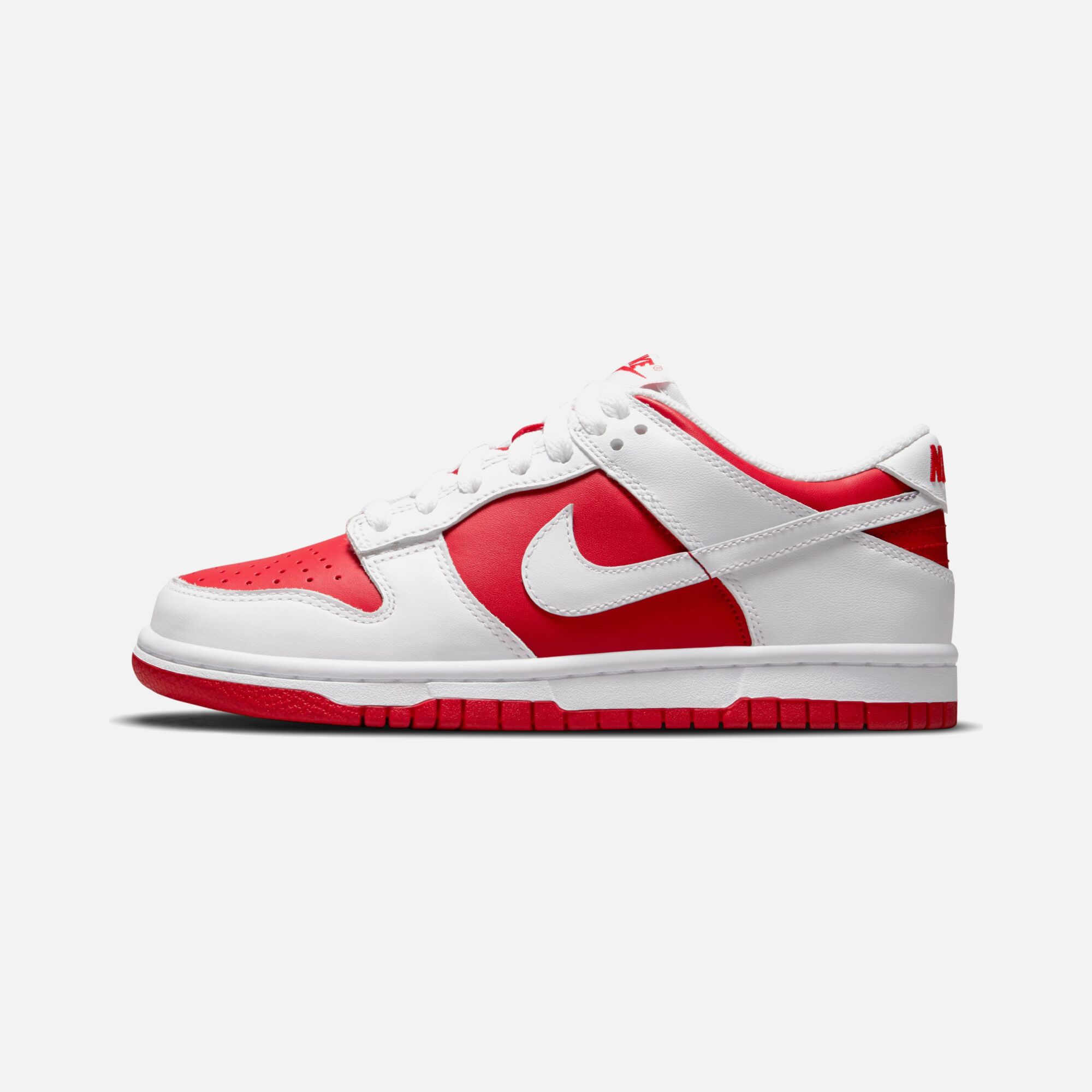 Nike Dunk Low CO (GS) Spor Ayakkabı