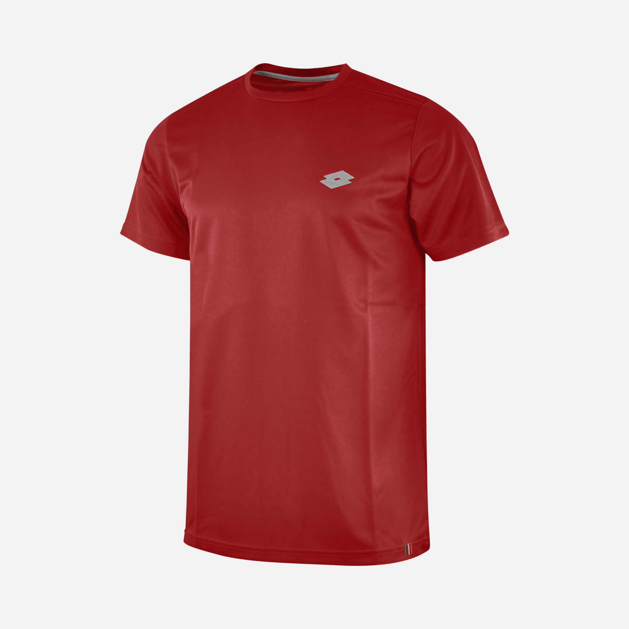 Lotto Lomand Erkek Tişört