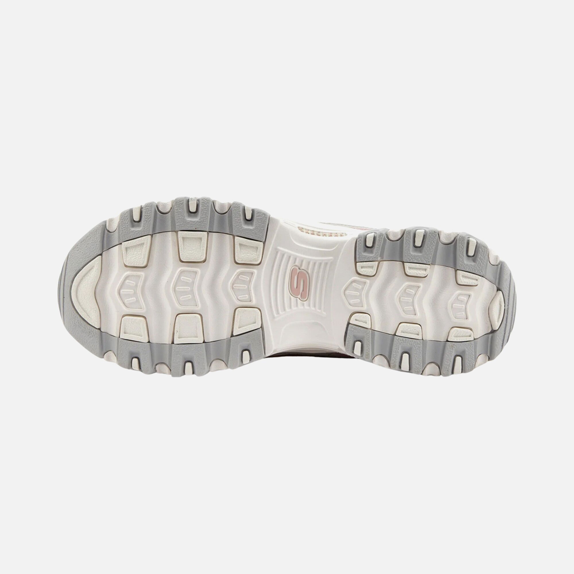 Skechers Sportswear D'lites New Journey Kadın Spor Ayakkabı