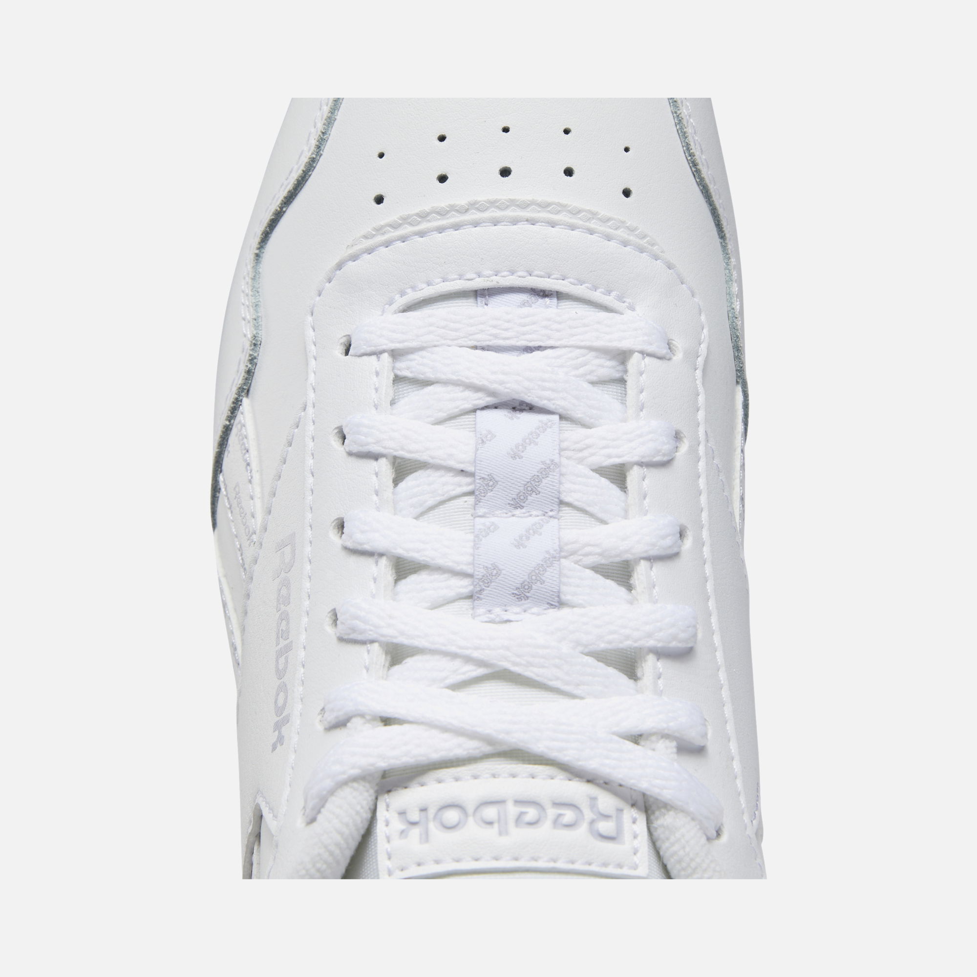 Reebok Royal Glide Kadın Spor Ayakkabı