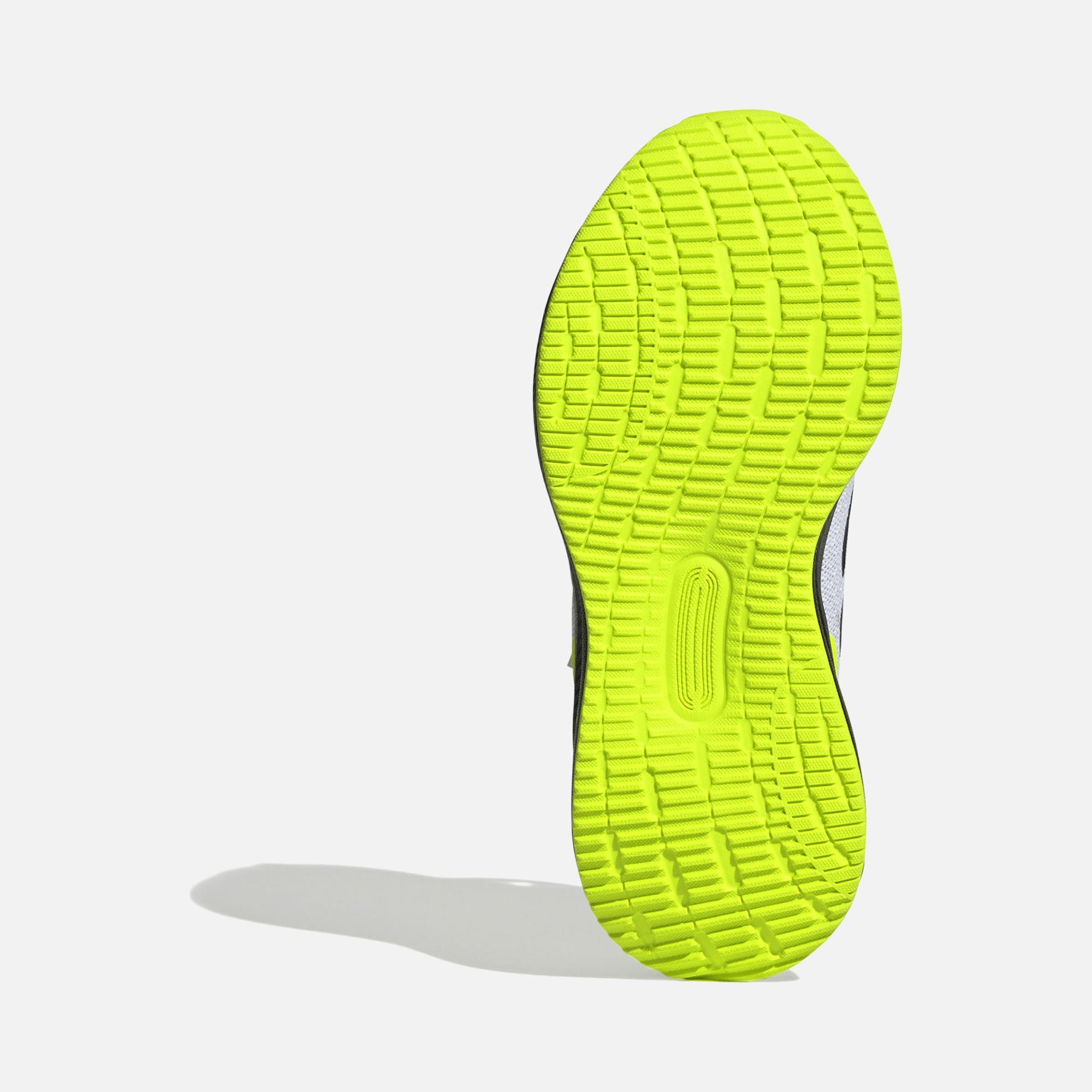 adidas Runfalcon 5 (PSV) Çocuk Spor Ayakkabı