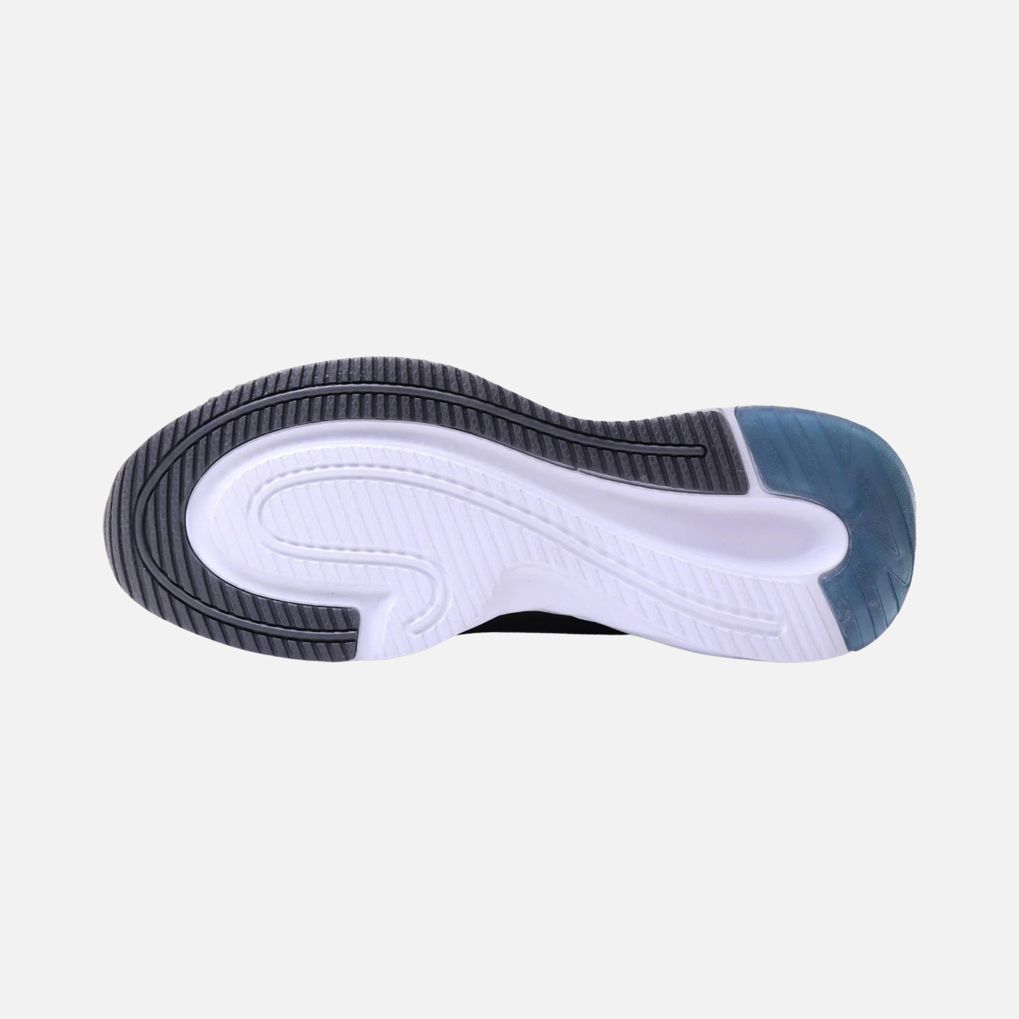 Hummel Neo II Training Erkek Spor Ayakkabı