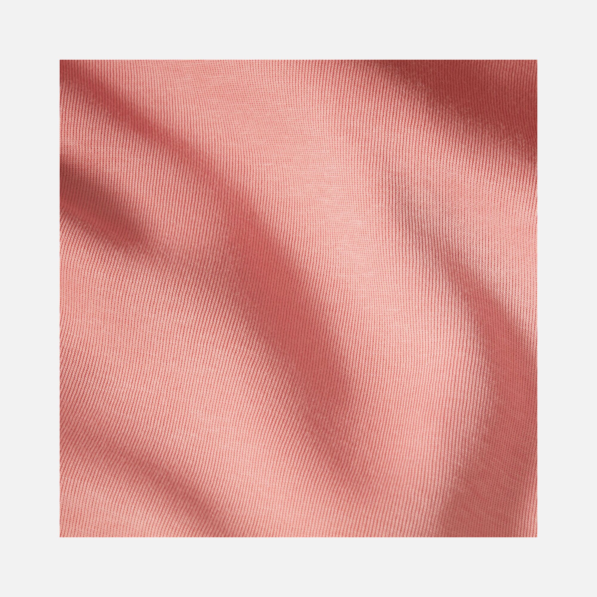 Nike Sportswear Tech Fleece Windrunner FA24 Full-Zip Hoodie Kadın Sweatshirt