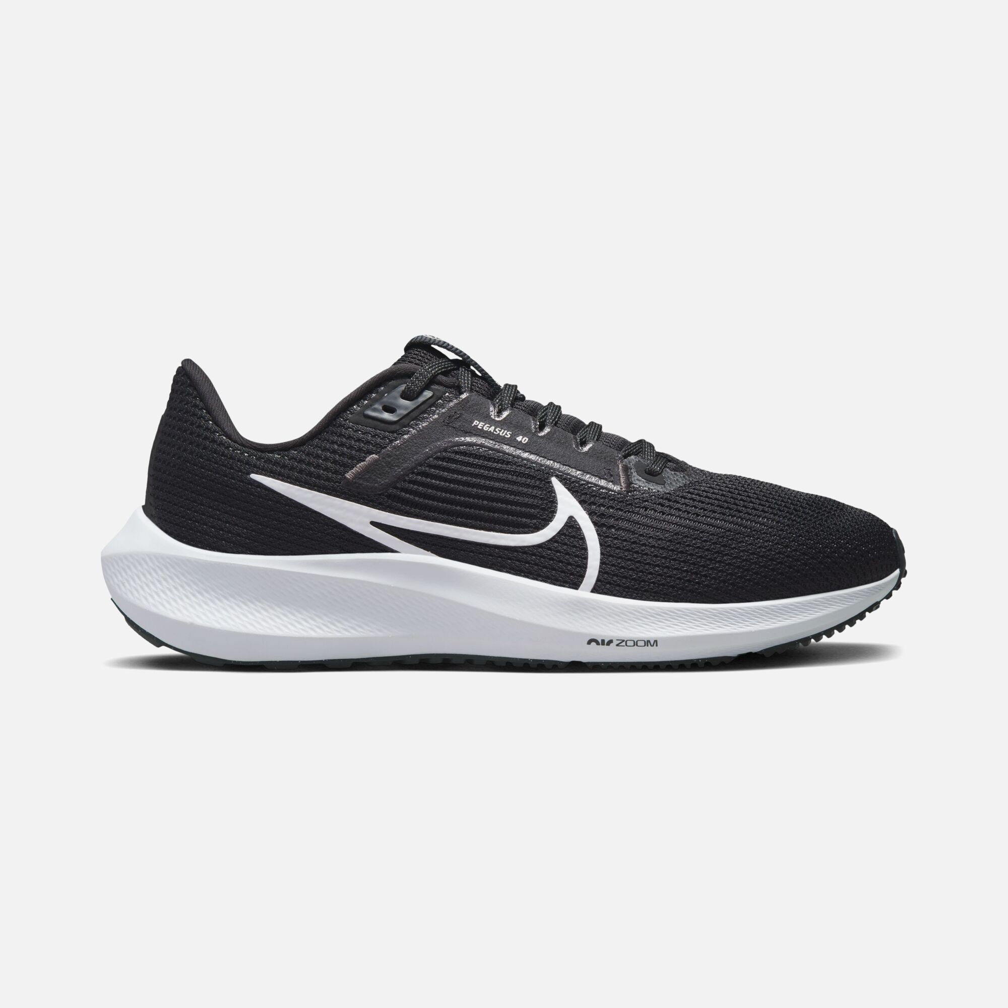 Nike Pegasus 40 Road Running Kadın Spor Ayakkabı