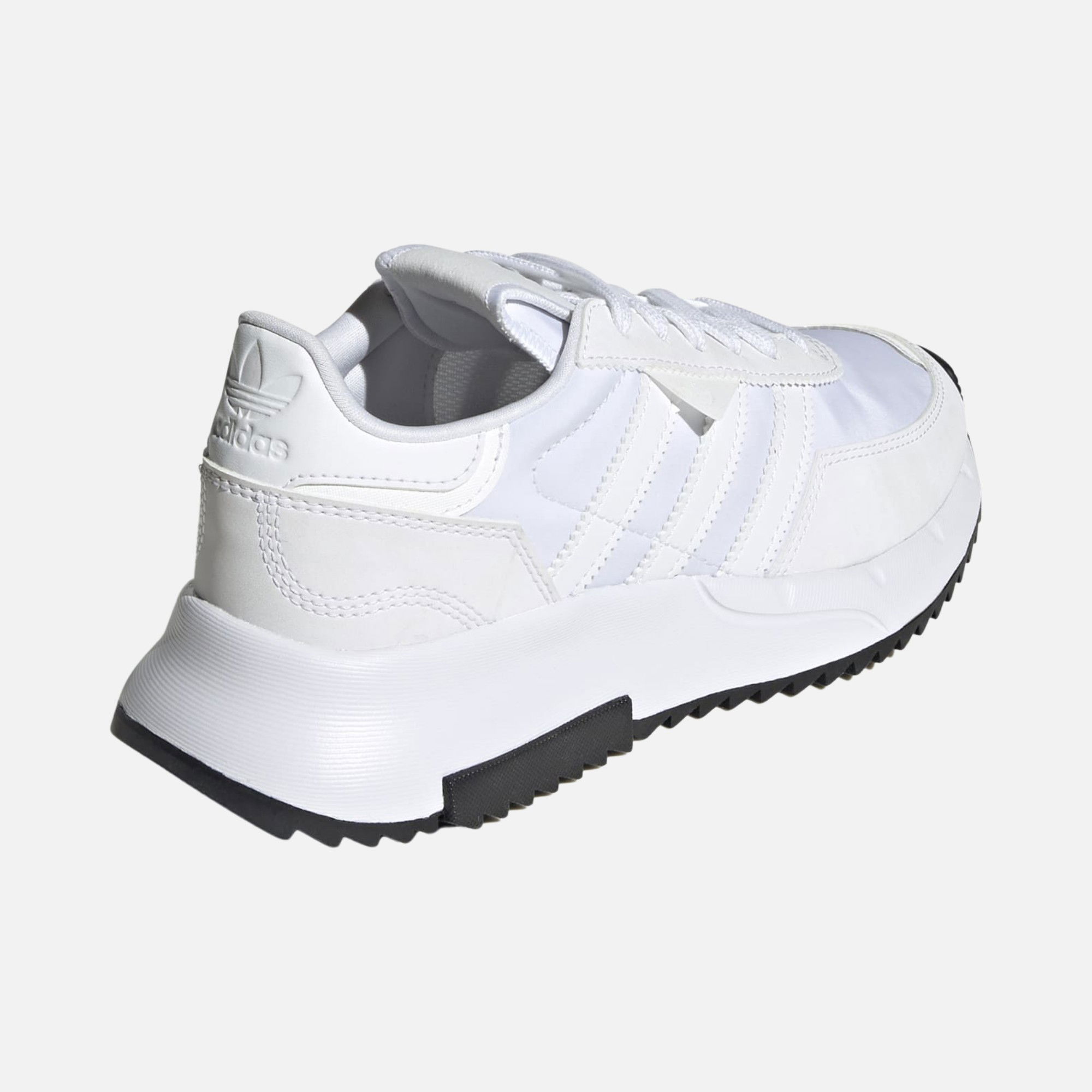 adidas Sportswear Retropy F2 (GS) Spor Ayakkabı