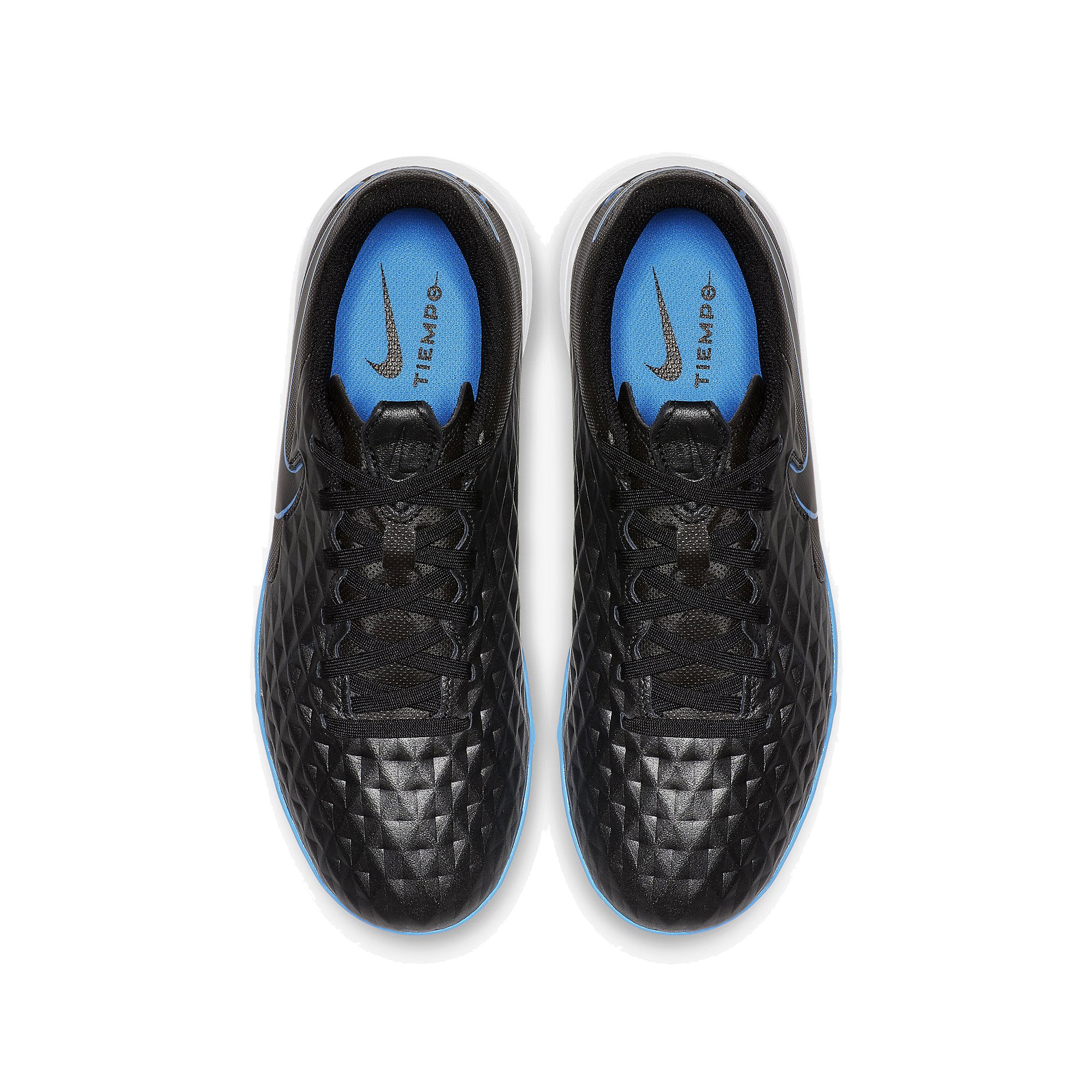 Nike Jr. Tiempo Legend 8 Academy TF Çocuk Halı Saha Ayakkabı