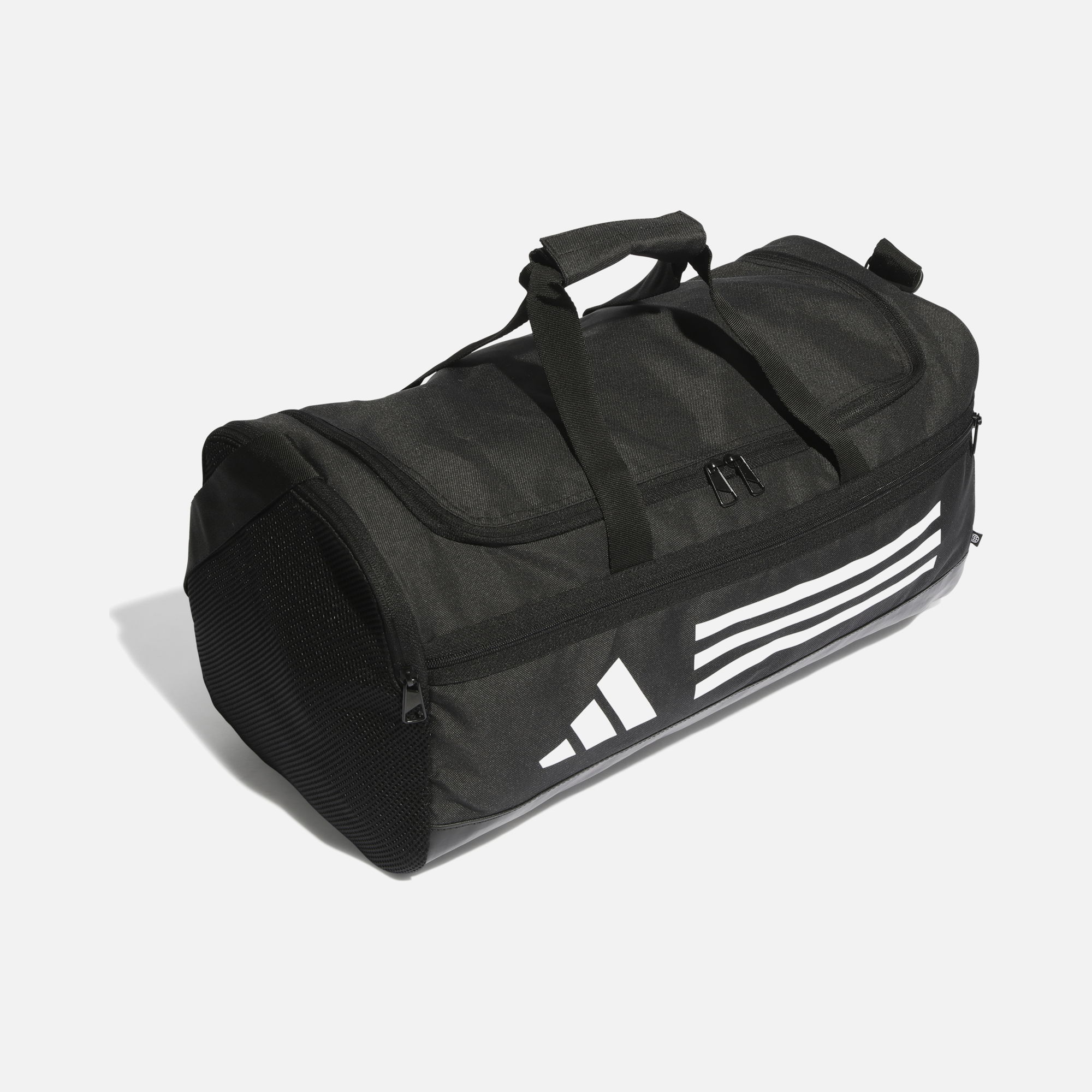adidas Essentials Training Duffel (32,5 L) Unisex Spor Çantası