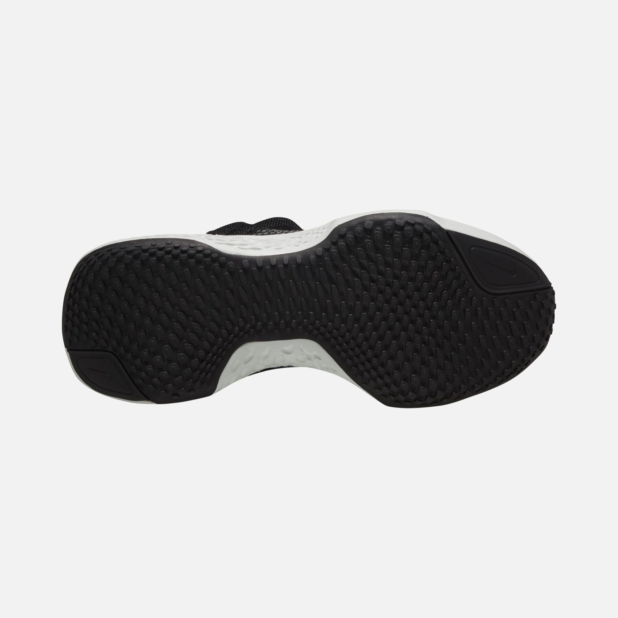 Nike ZoomX Invincible Run Flyknit 2 Running Kadın Spor Ayakkabı