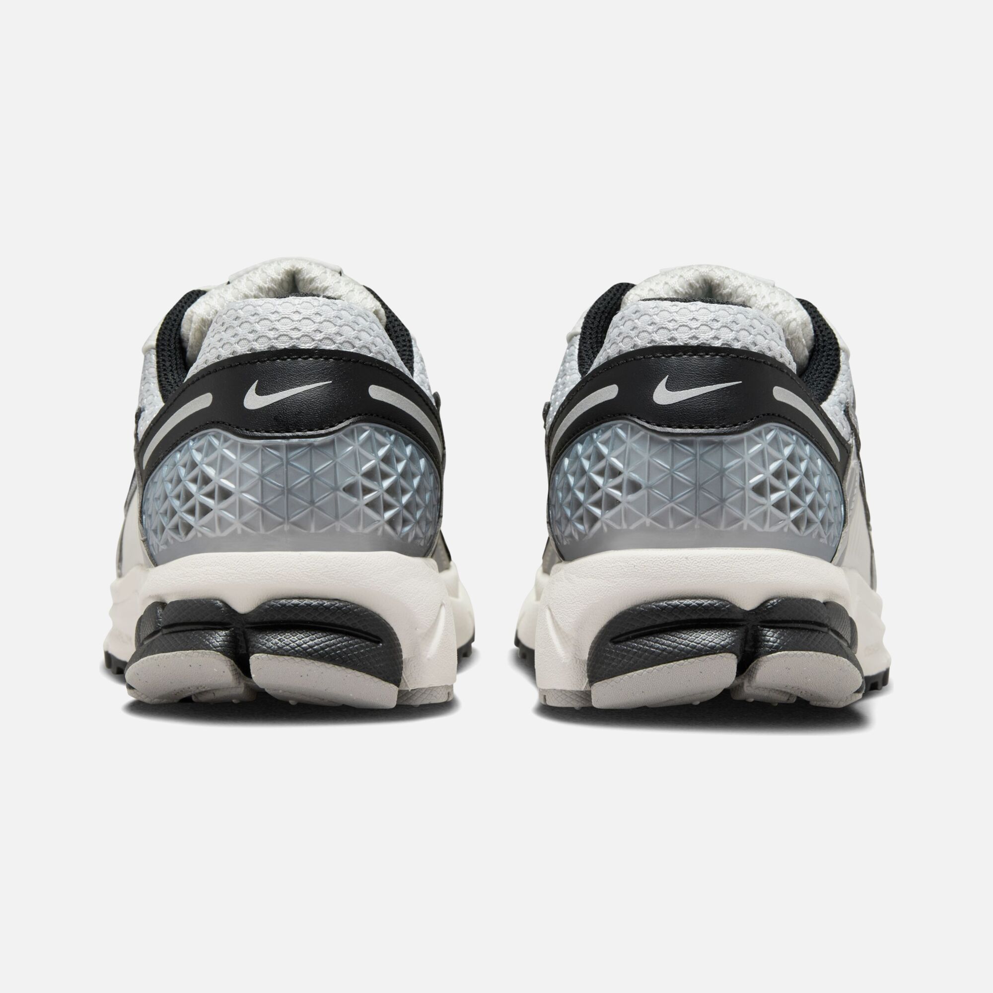 Nike Zoom Vomero 5 Sportswear FW24 Kadın Spor Ayakkabı