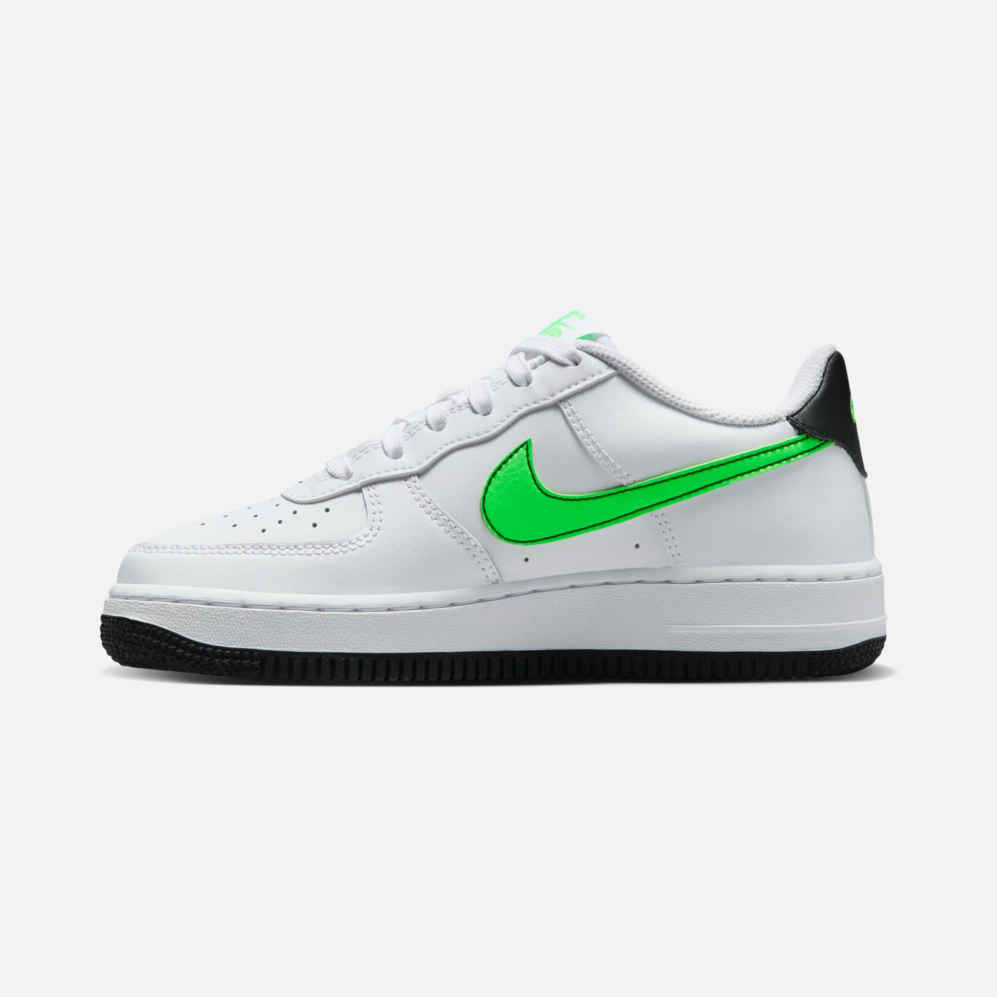 Nike Air Force 1 SS25 (GS) Spor Ayakkabı