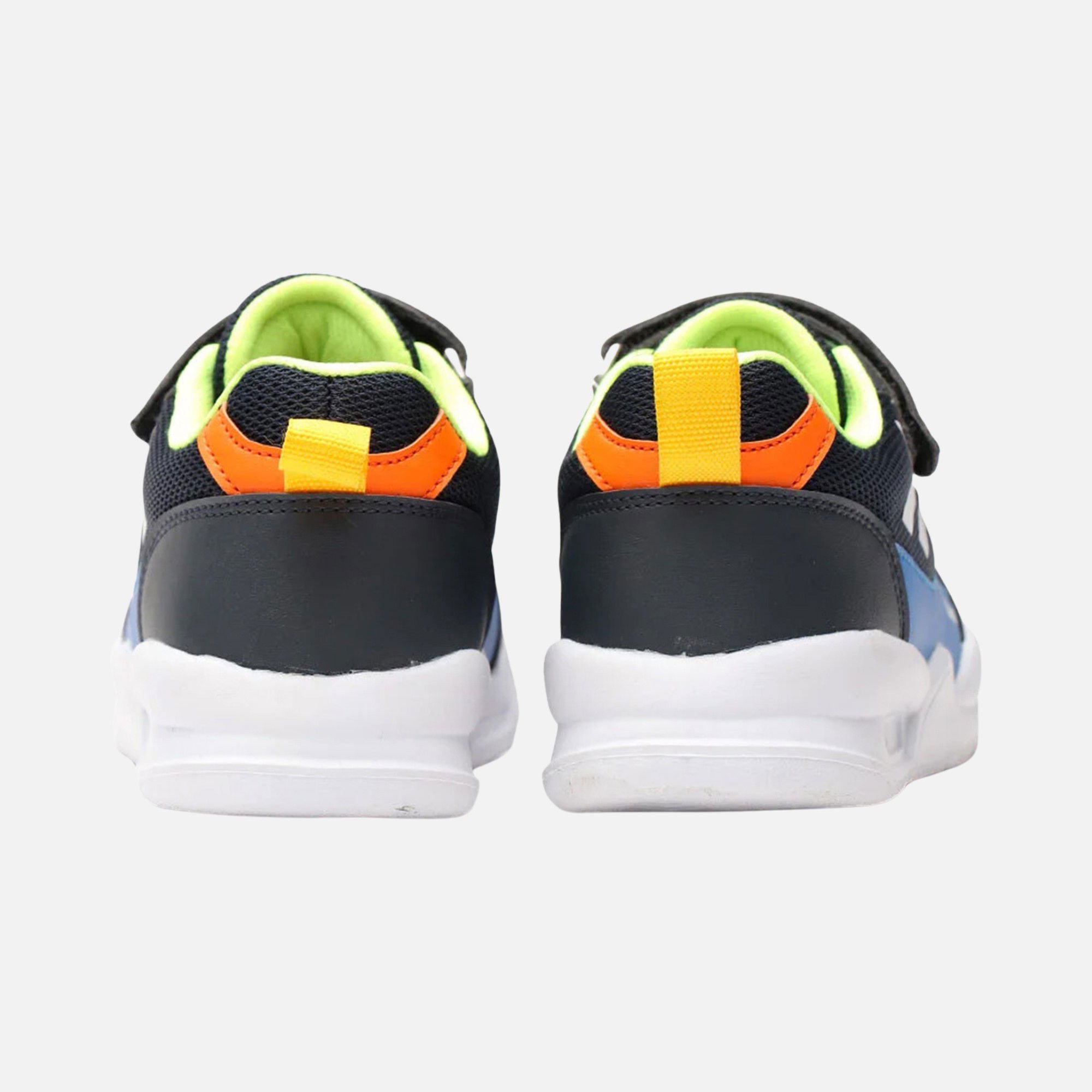 Hummel Sportswear Nabata (PS) Çocuk Spor Ayakkabı