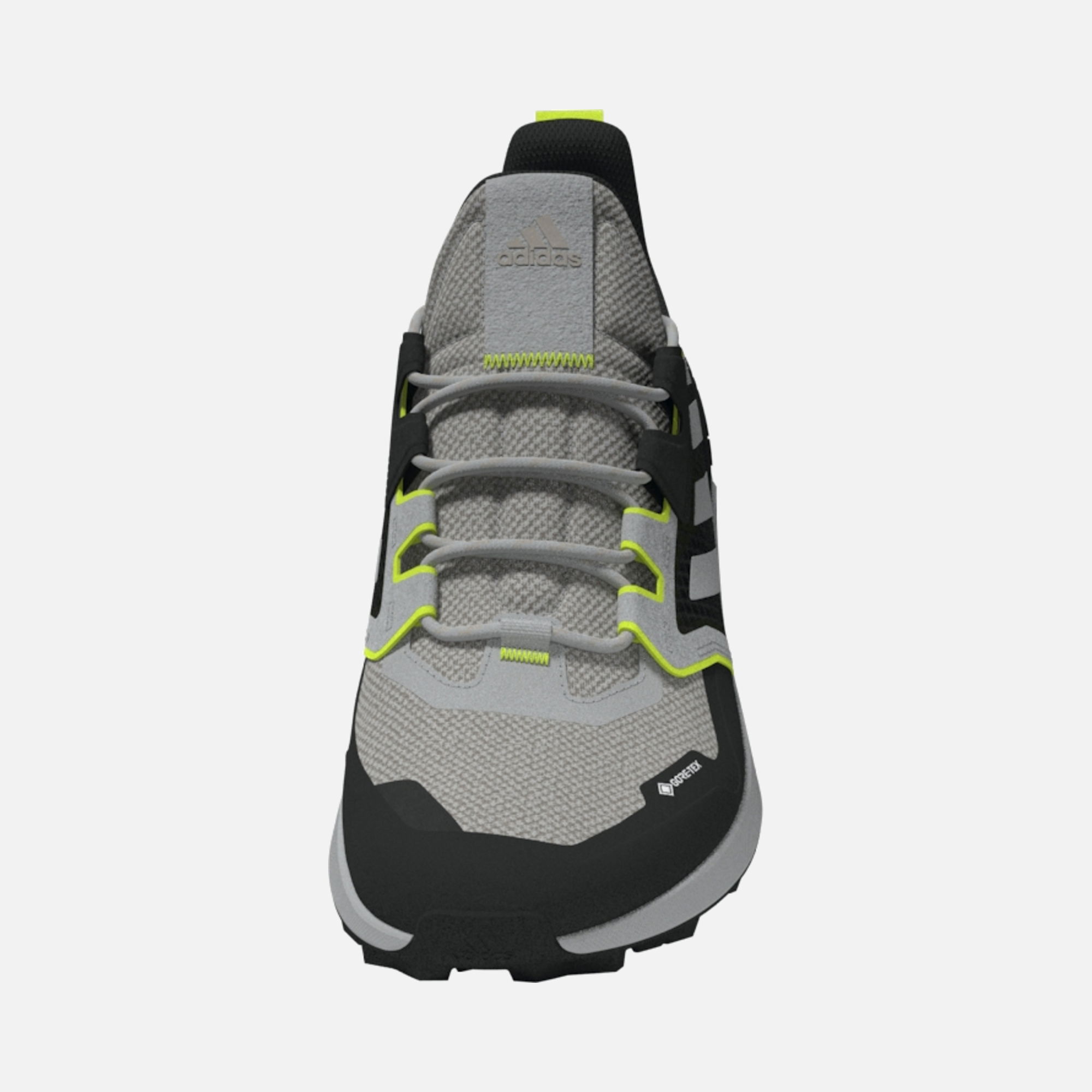 adidas Terrex Trailmaker Gore-Tex Erkek Spor Ayakkabı