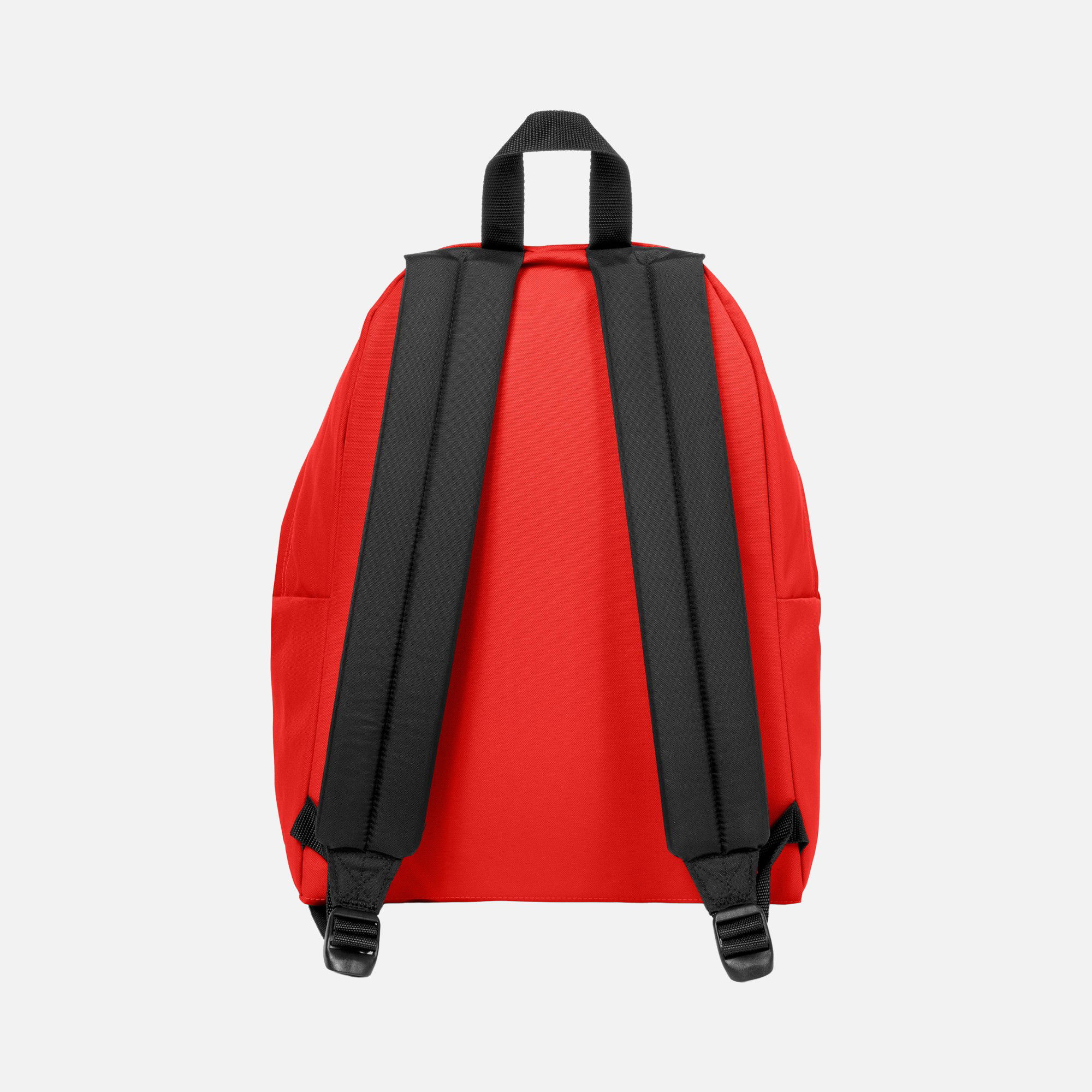 Eastpak Padded Unisex Sırt Çantası