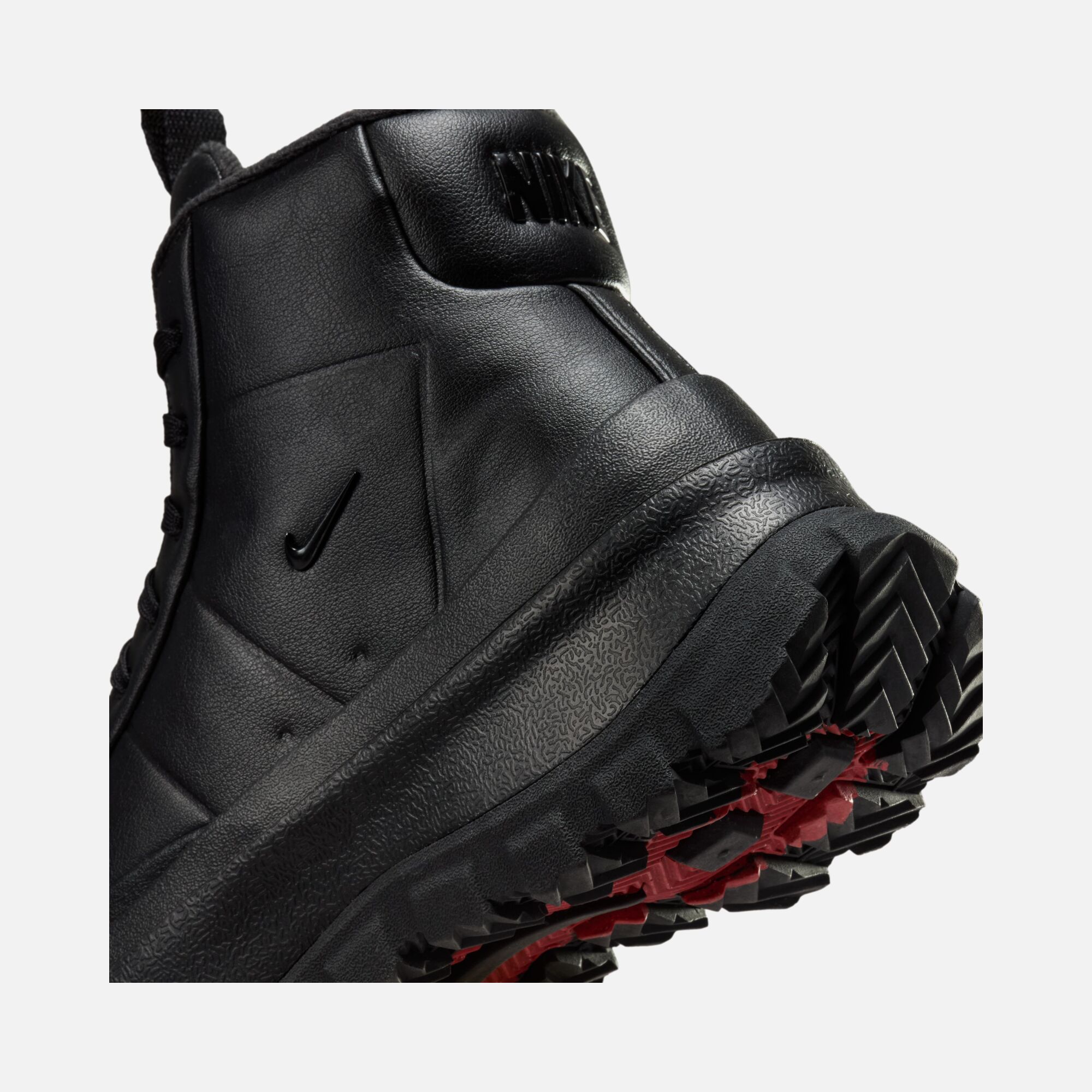 Nike Blazer Roam Mid Kadın Spor Ayakkabı