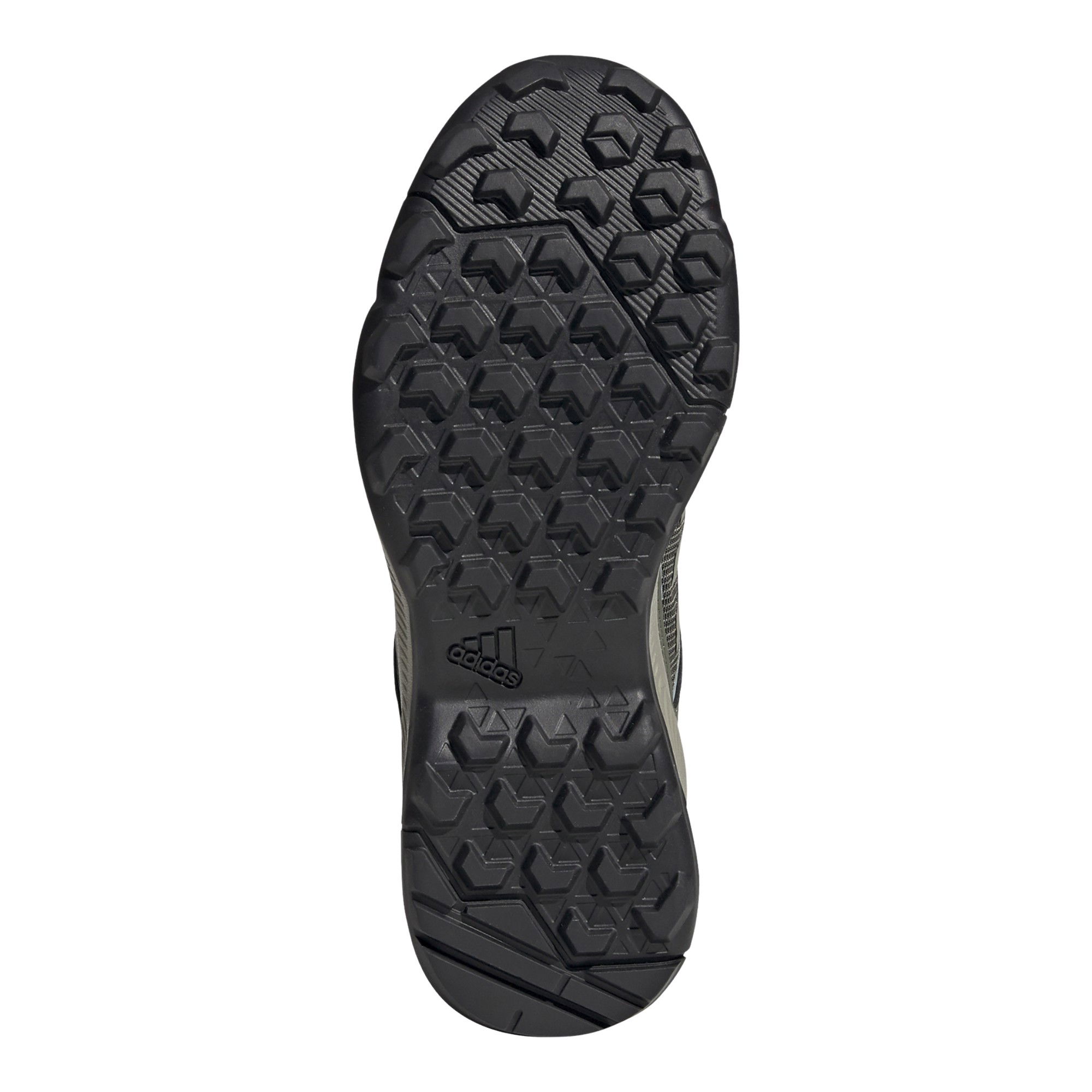 adidas Terrex Eastrail Hiking Kadın Spor Ayakkabı