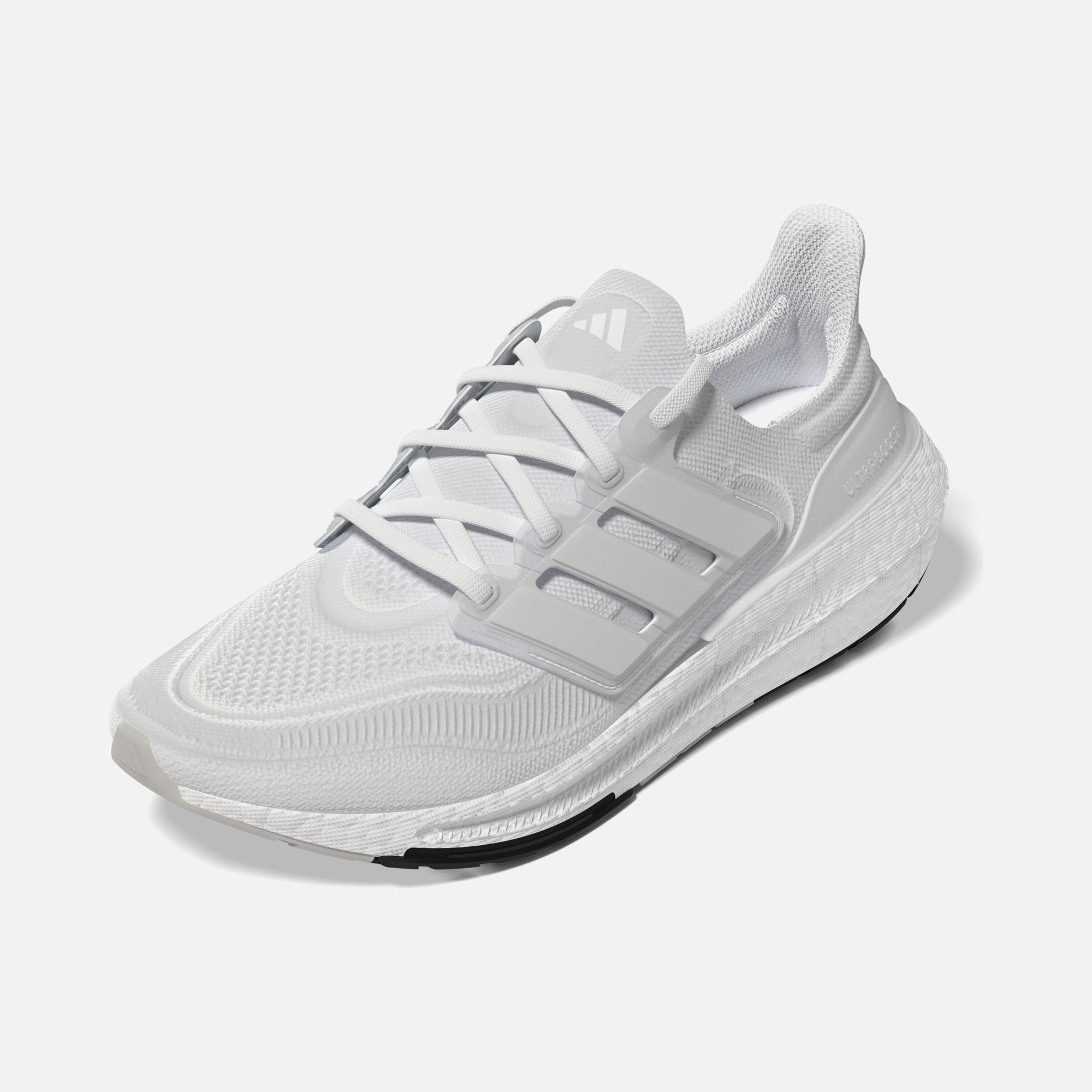 adidas Ultraboost Light Running SS24 Erkek Spor Ayakkabı