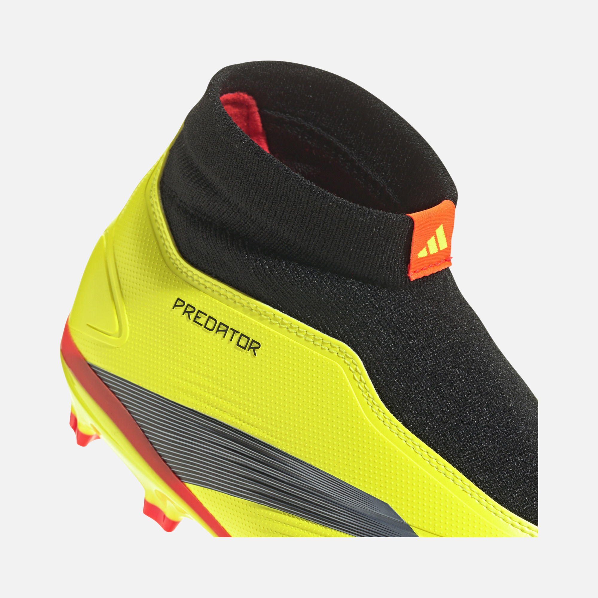 adidas Predator League LL FG Erkek Krampon