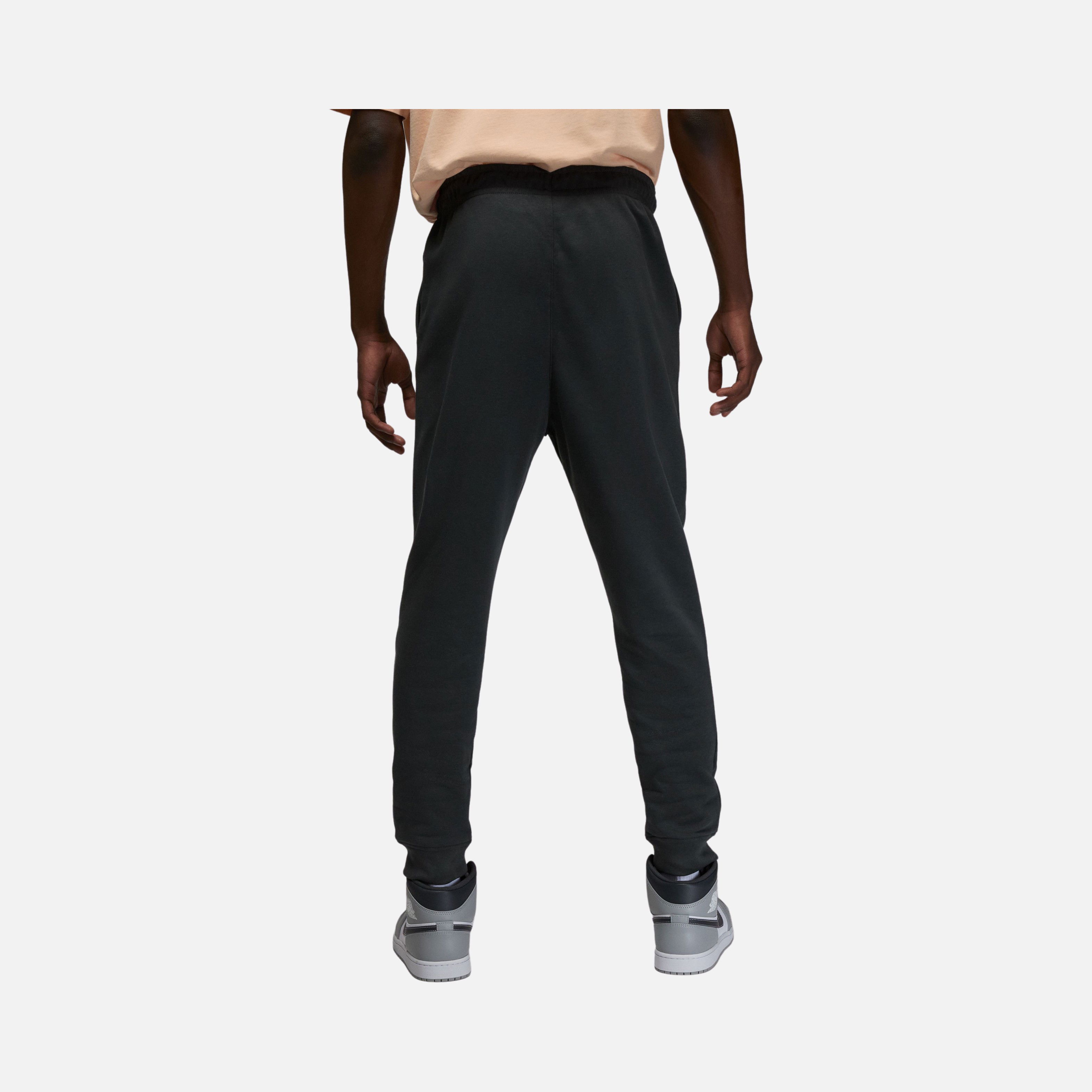 Nike Jordan Flight MVP Lightweight Fleece Erkek Eşofman Altı