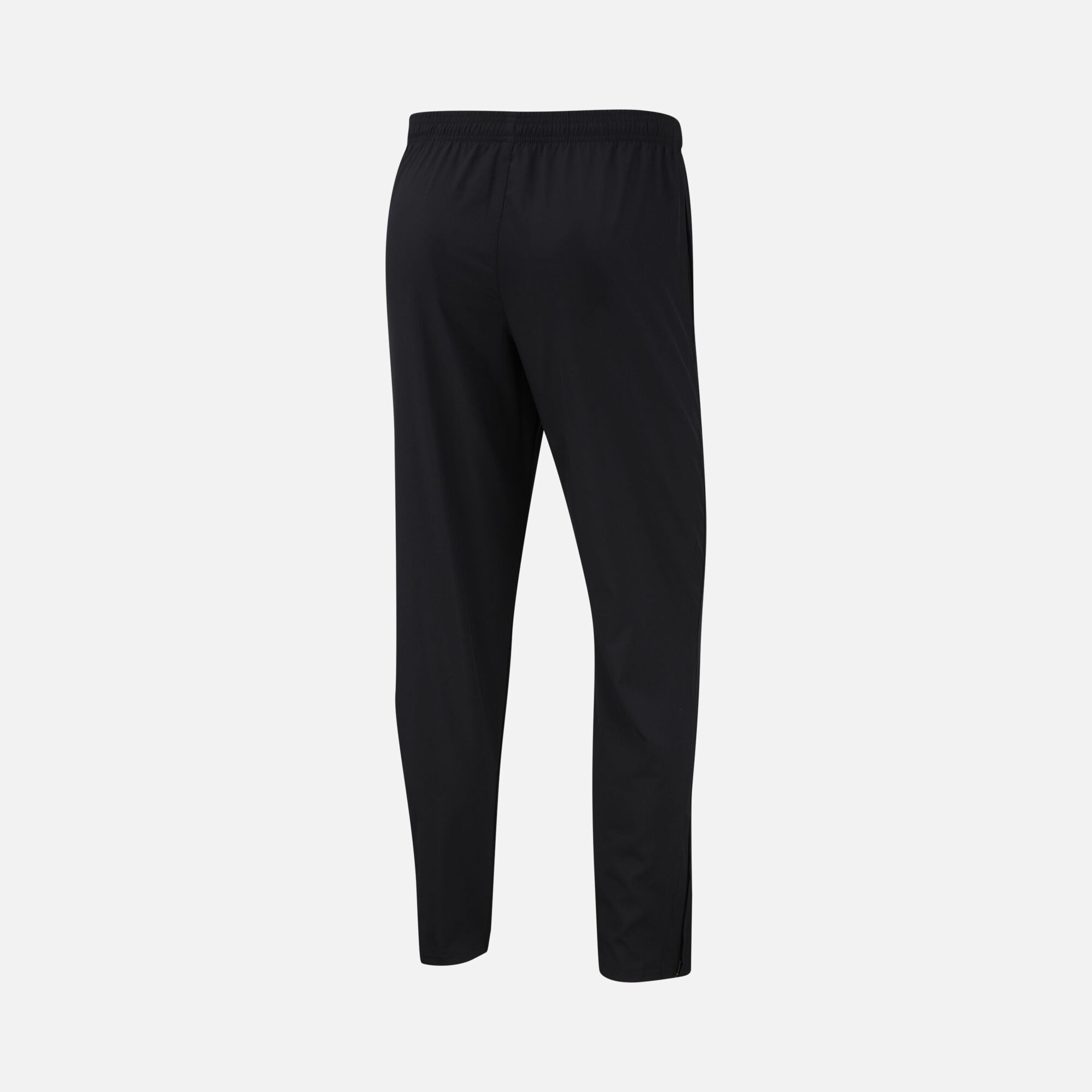 Nike Woven Running Trousers Erkek Eşofman Altı