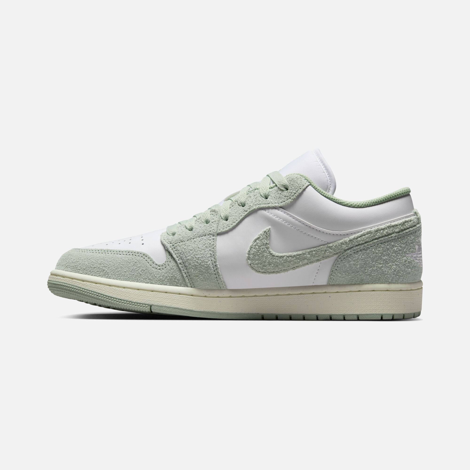 Nike Air Jordan 1 Low SE SU24 Erkek Spor Ayakkabı