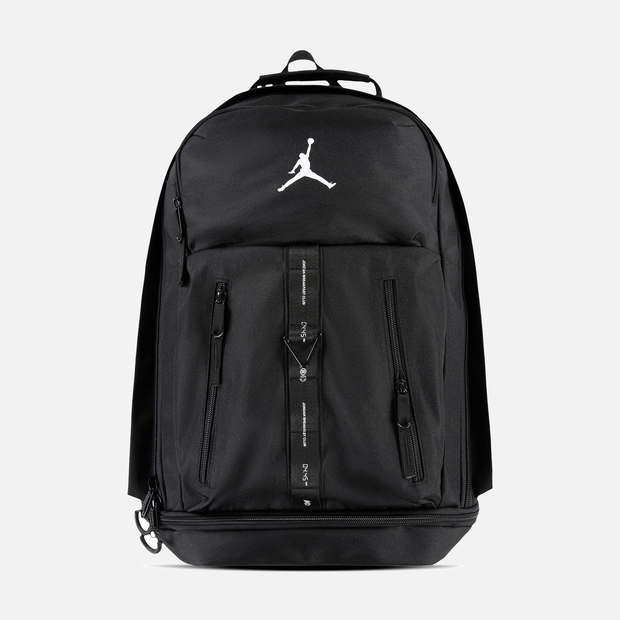 Nike Jordan Sport (35 L) Unisex Sırt Çantası