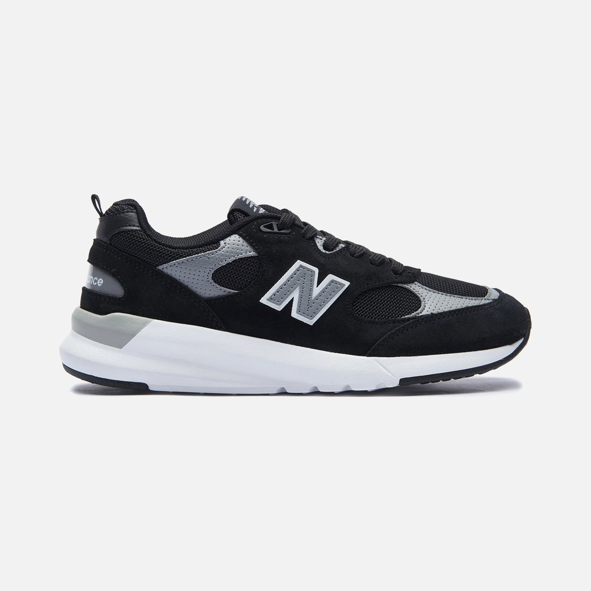 New Balance WS109 FW24 Kadın Spor Ayakkabı