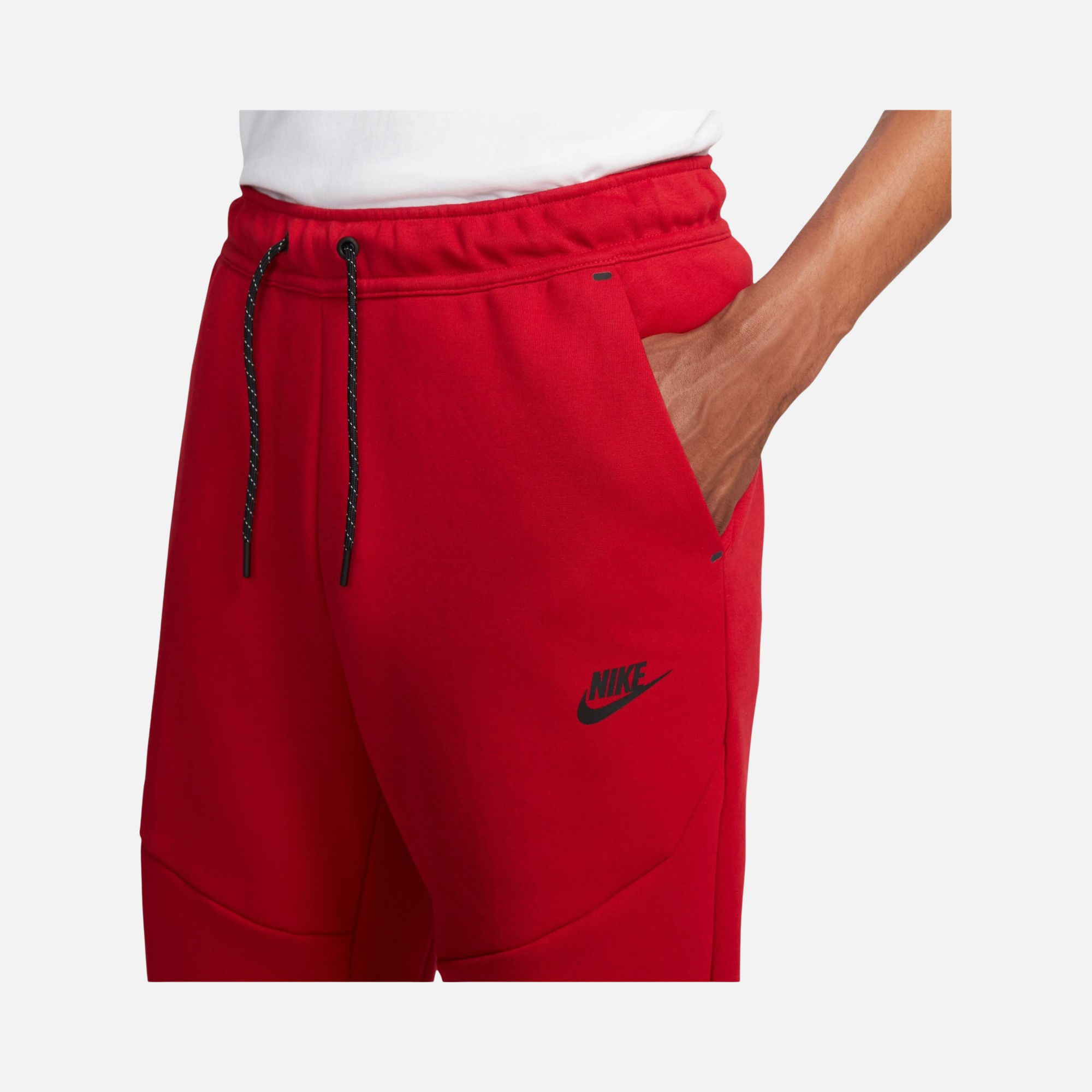 Nike Sportswear Tech Fleece Jogger Erkek Eşofman Altı