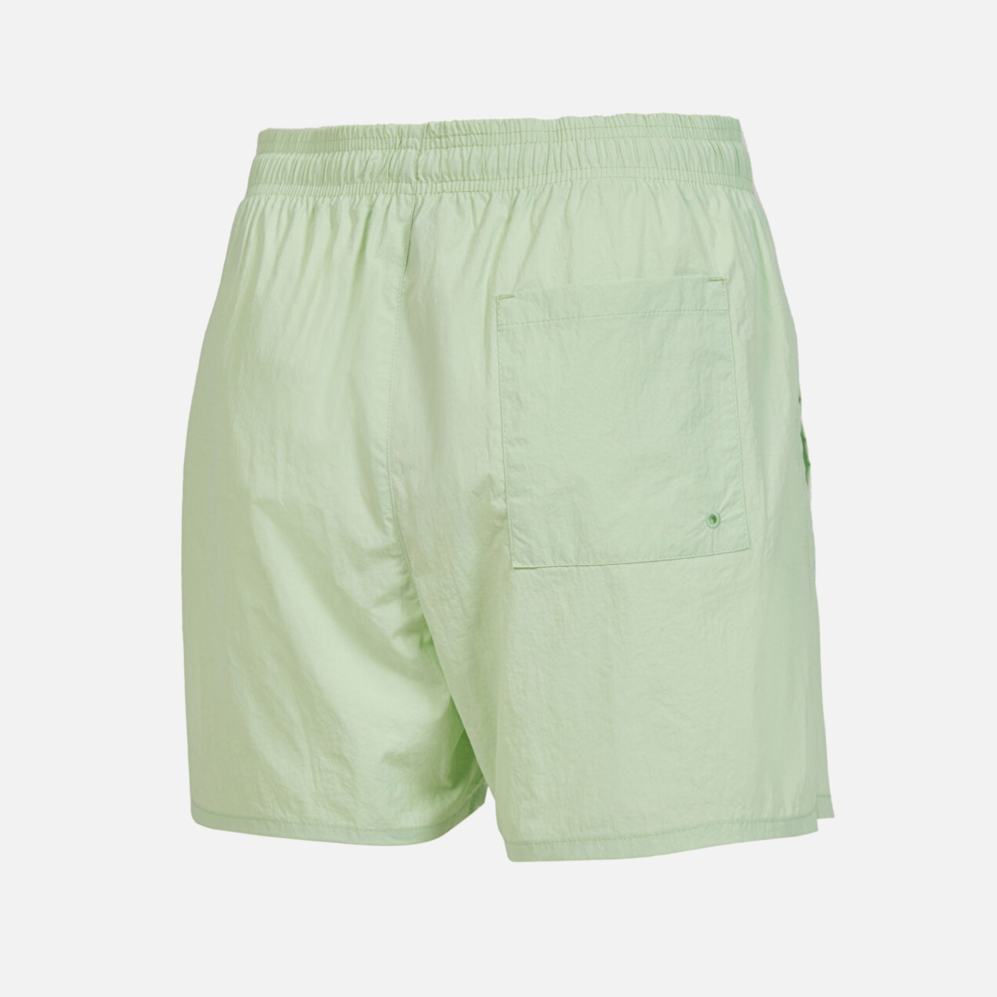 New Balance MNS1325 Woven Erkek Şort Mayo