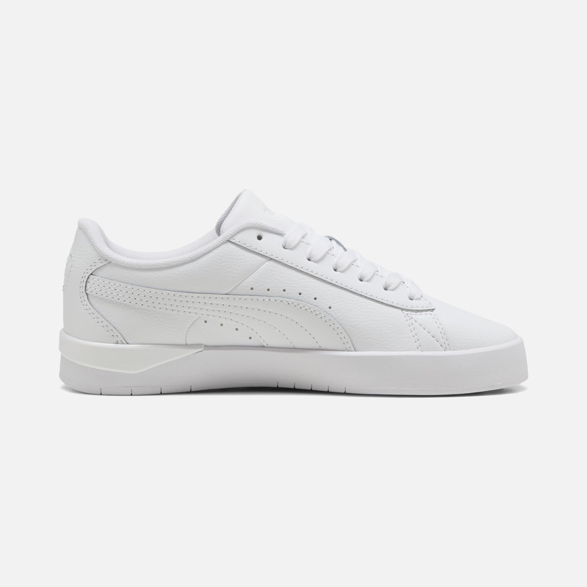 Puma Sportswear Jada Classic Softfoam+ Kadın Spor Ayakkabı