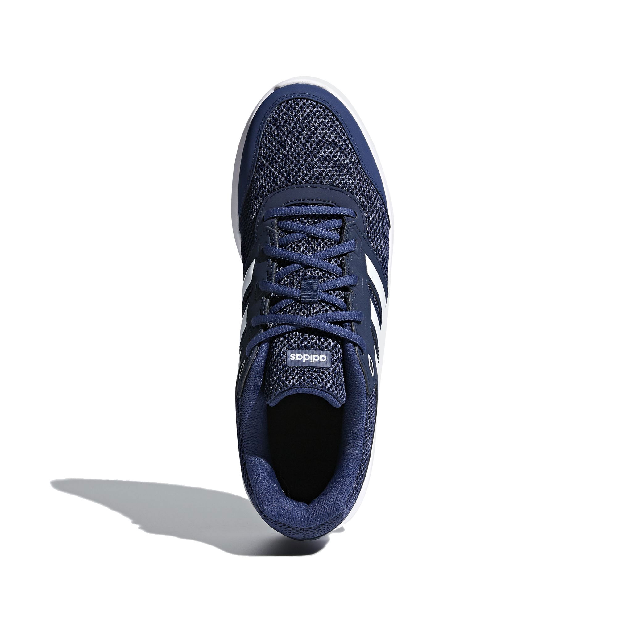 adidas Duramo Lite 2.0 Erkek Spor Ayakkabı