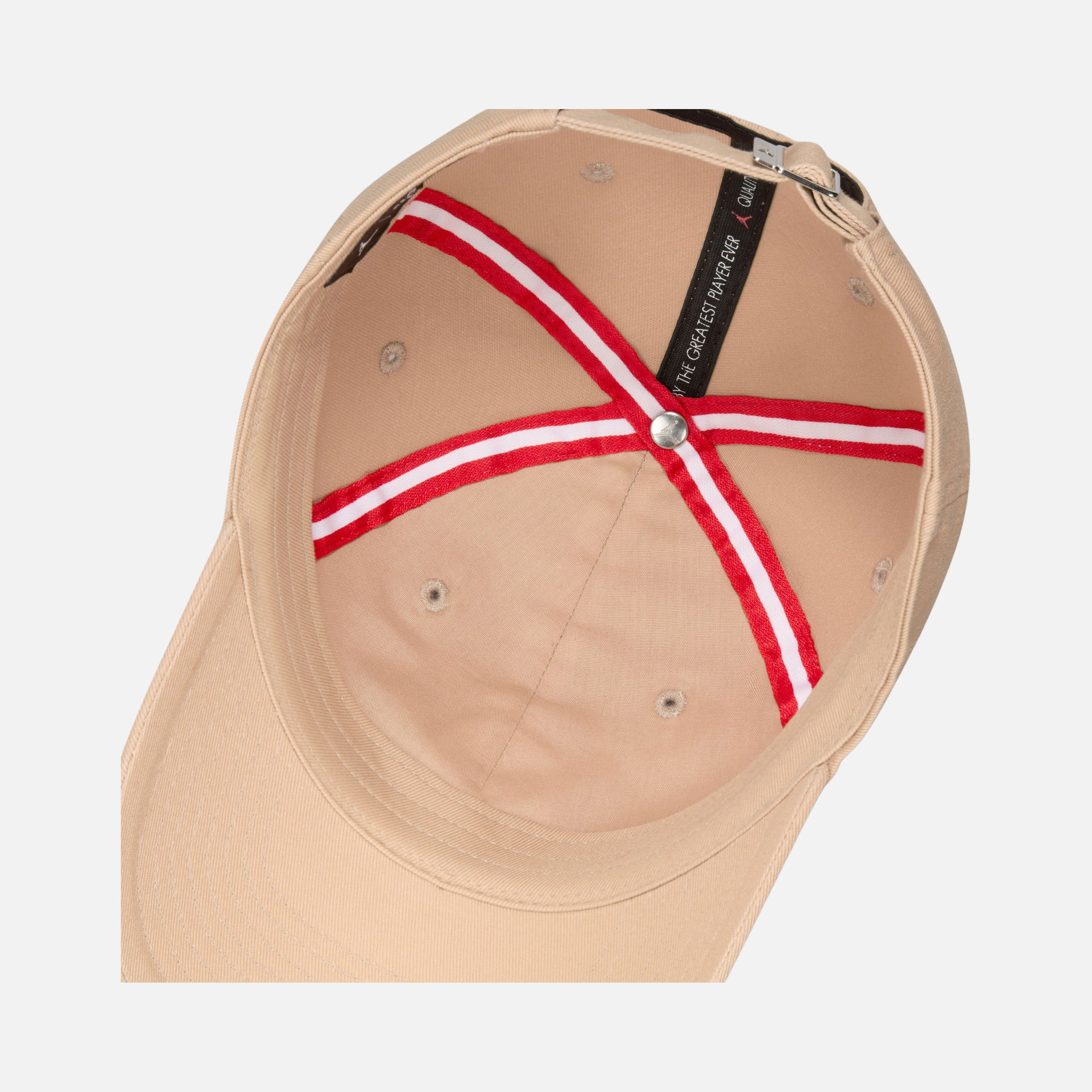 Nike Jordan Paris Saint-Germain Club Erkek Şapka