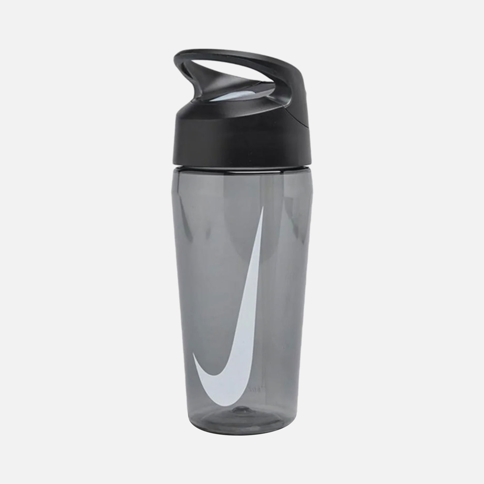 Nike Hypercharge Straw Bottle 16 OZ (450 ml) Suluk