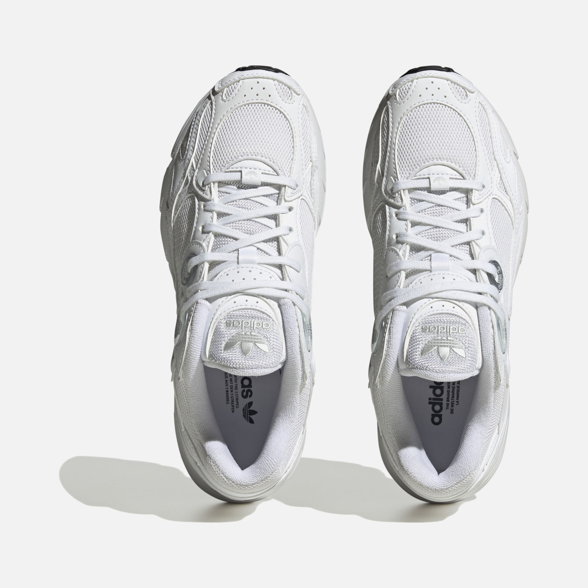 adidas Astir FW24 Kadın Spor Ayakkabı