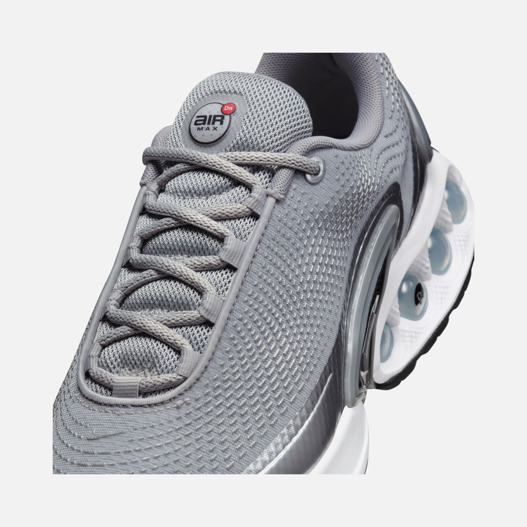 Nike Air Max Dn Premium FW24 Kadın Spor Ayakkabı