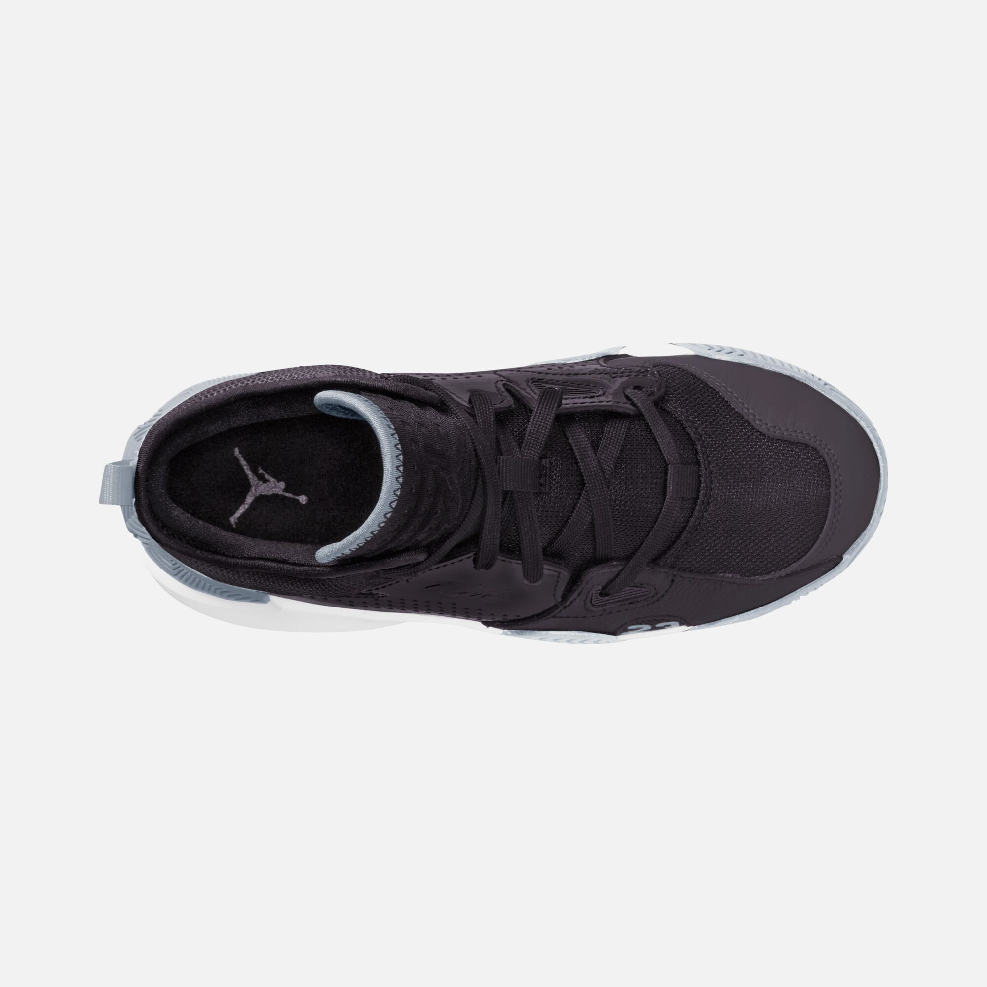 Nike Jordan Stay Loyal 2 (GS) Spor Ayakkabı