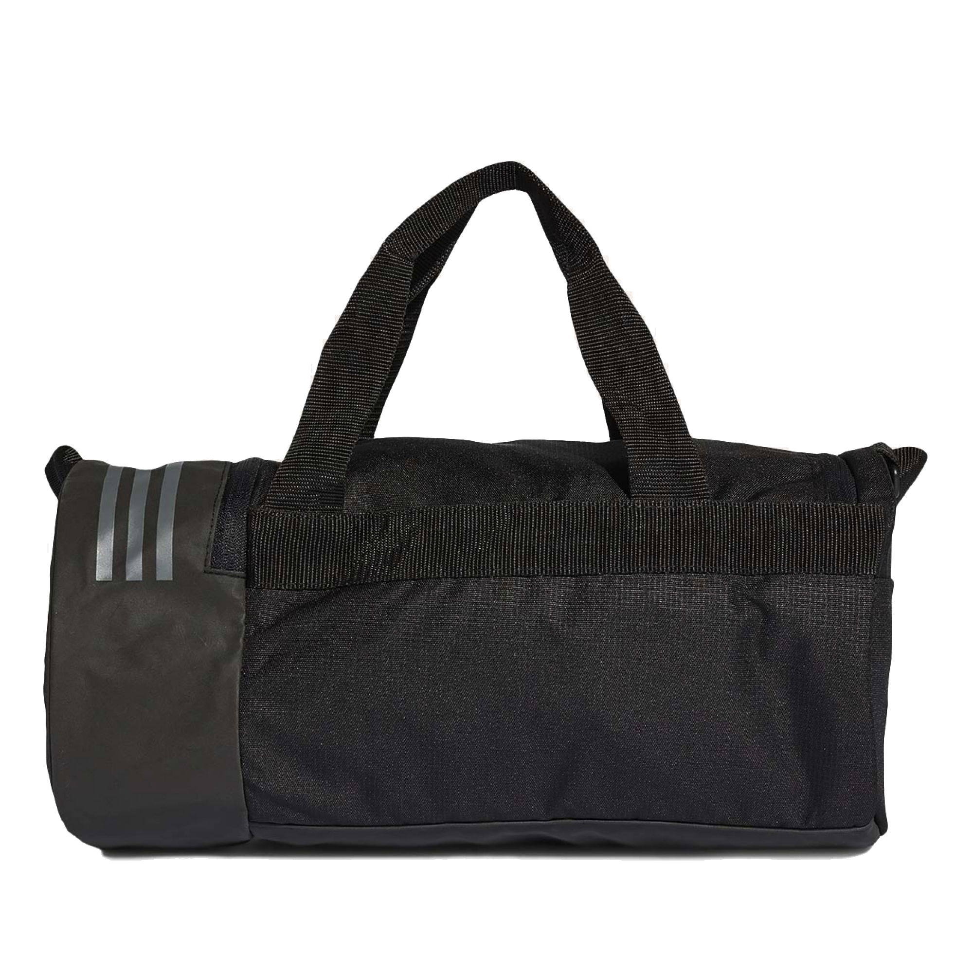 adidas Convertible 3-Stripes Duffel Extra Small Spor Çanta