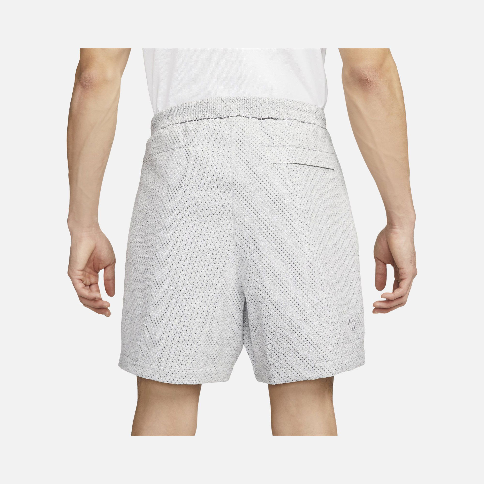 Nike Sportswear Forward Tech Pack Erkek Şort