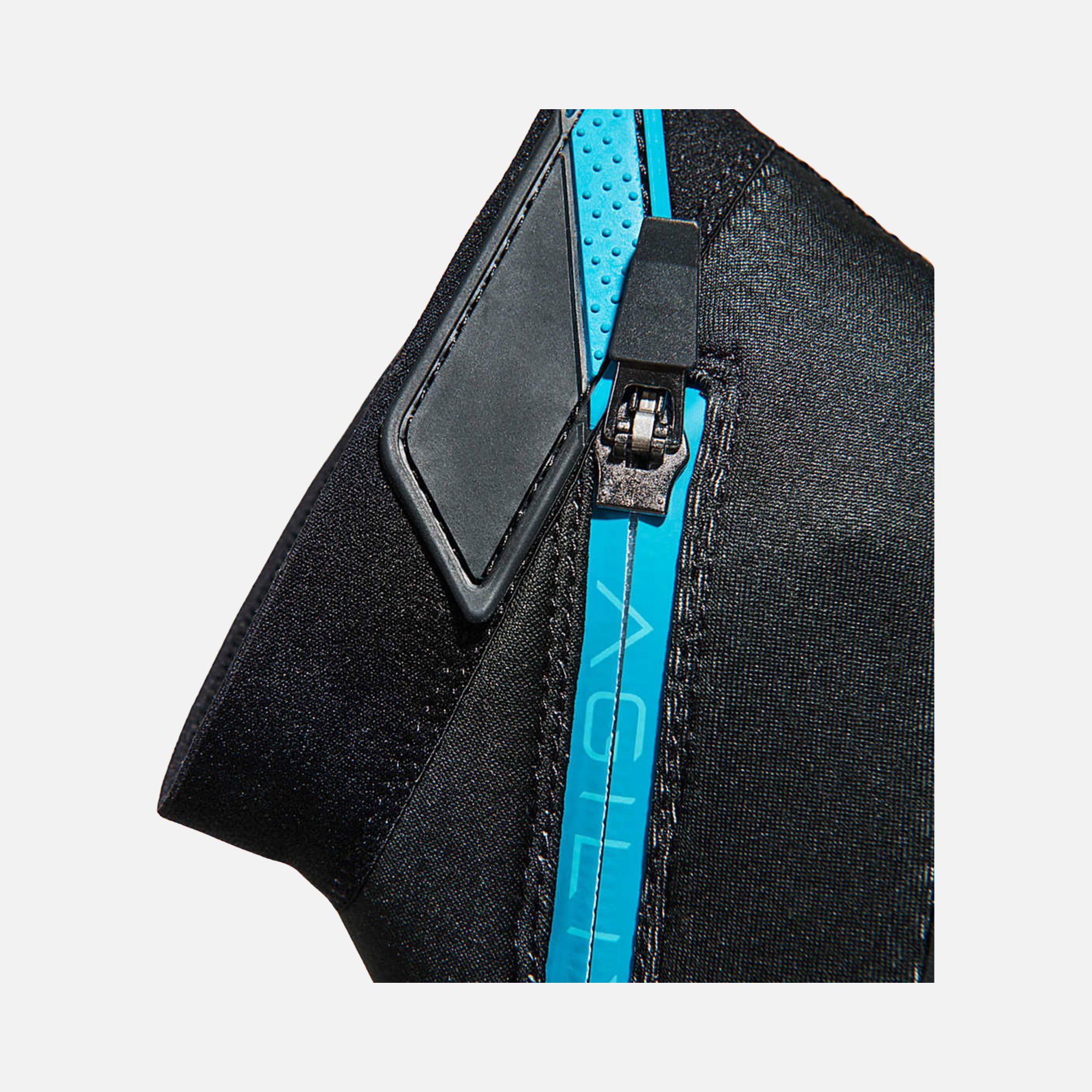 Merrell Agility Peak 5 Zero Gore-Tex Winter Road Run Erkek Spor Ayakkabı