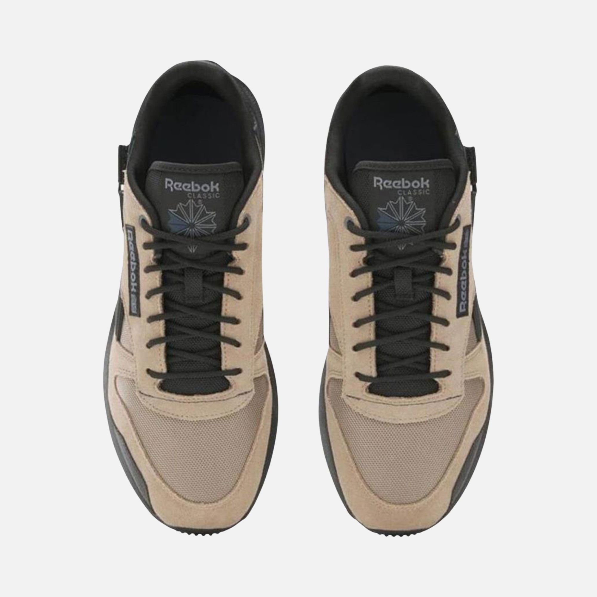 Reebok Sportswear Classic Leather FW23 Erkek Spor Ayakkabı