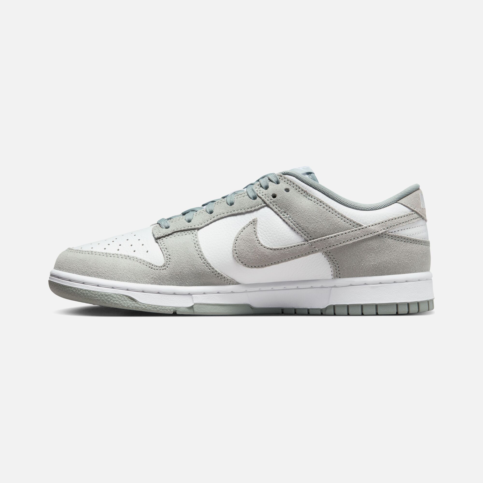Nike Dunk Low Retro SE SS25 Erkek Spor Ayakkabı
