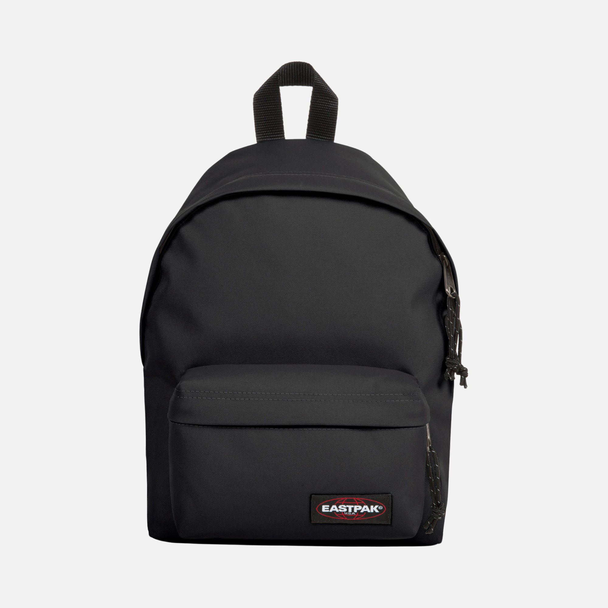Eastpak Orbit Unisex Sırt Çantası