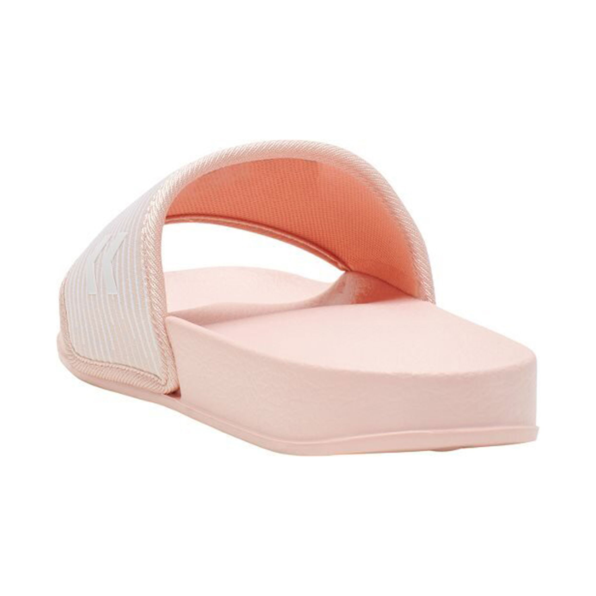 Hummel Pool Slide Kanvas Unisex Terlik