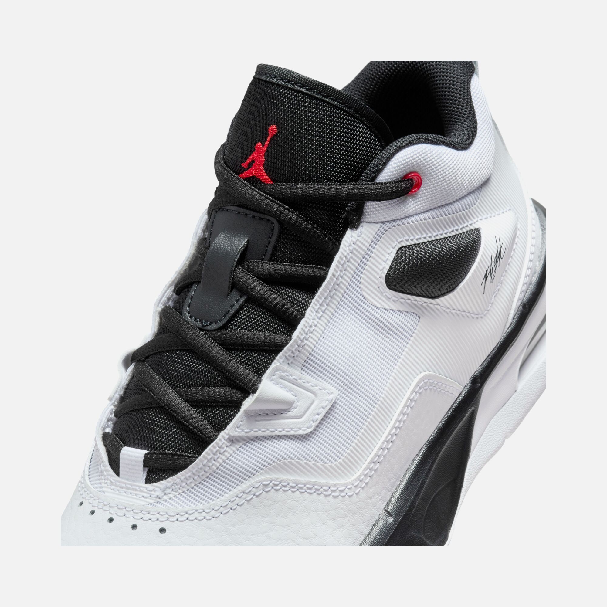 Nike Jordan Stay Loyal 3 (GS) Basketbol Ayakkabı