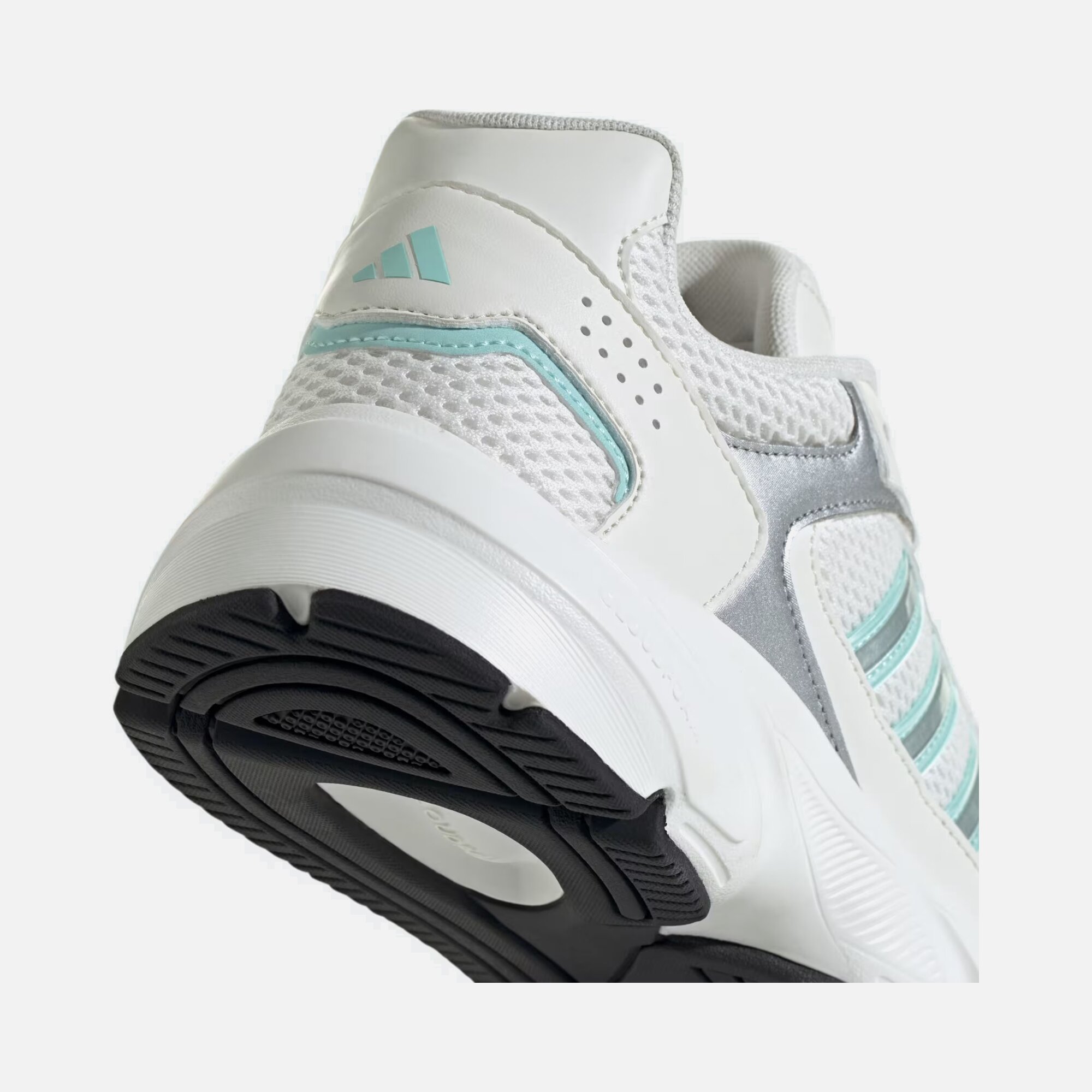 adidas Crazychaos 2000 FW24 Kadın Spor Ayakkabı