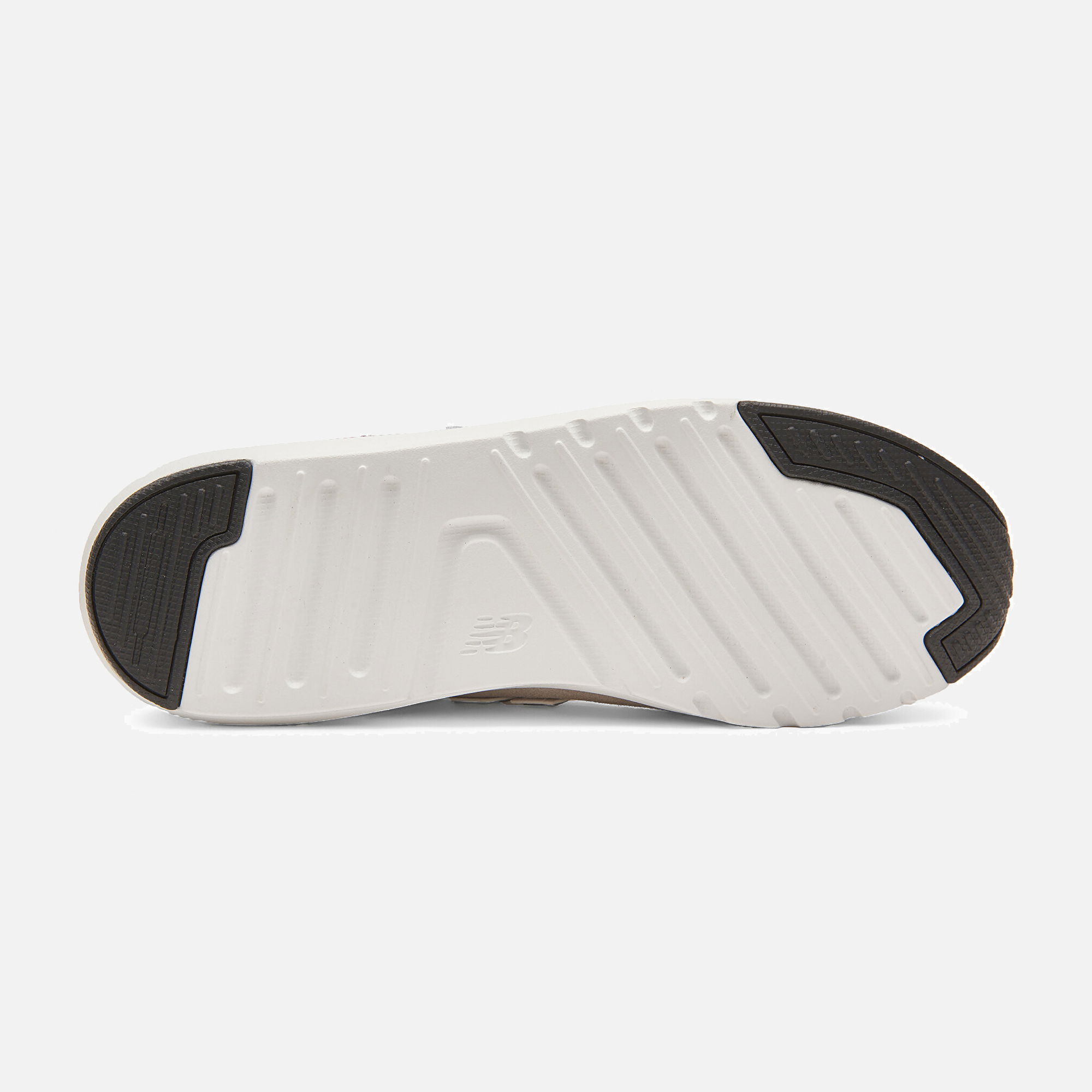 New Balance MS109 Erkek Spor Ayakkabı