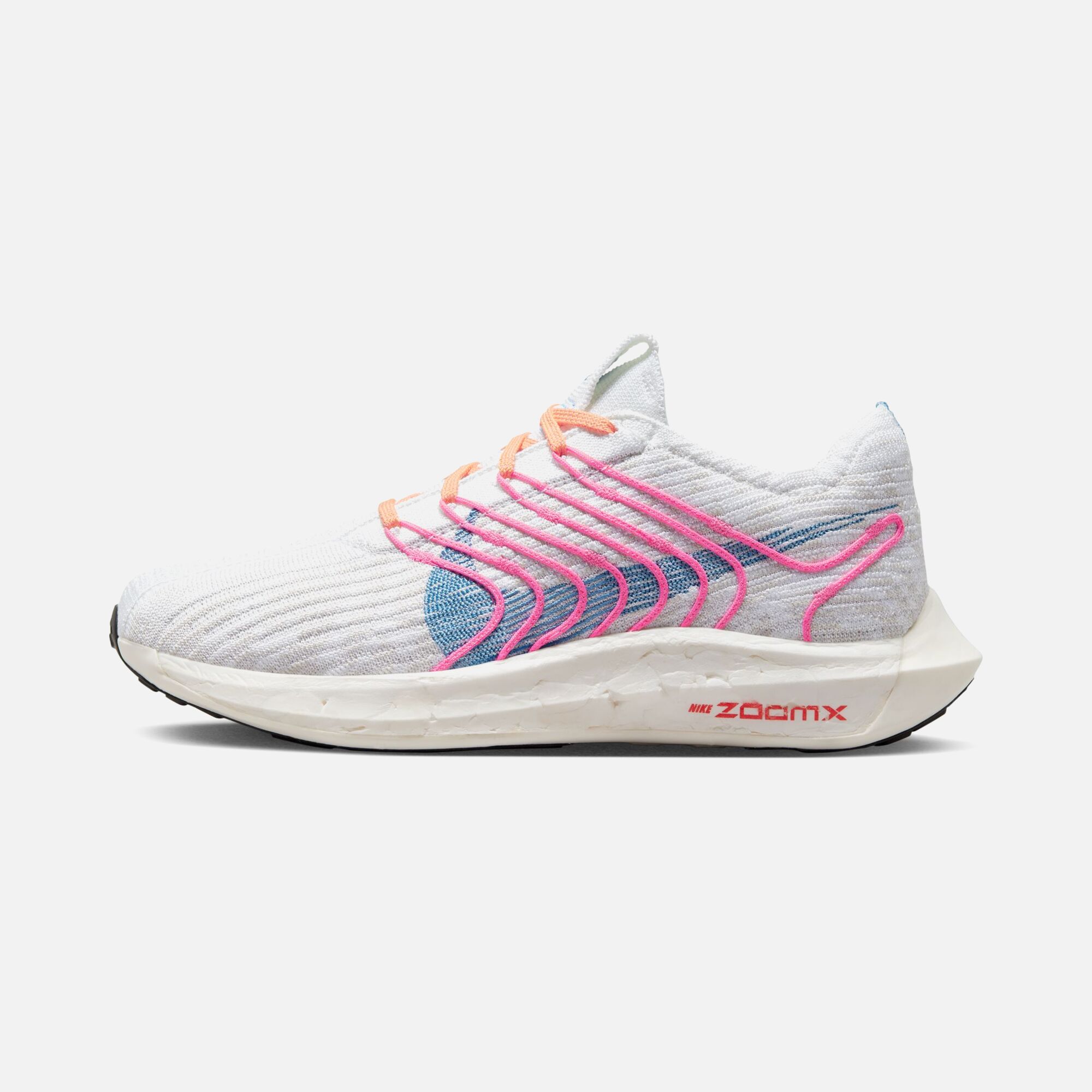 Nike Pegasus Turbo Next Nature Road Running FW22 Kadın Spor Ayakkabı