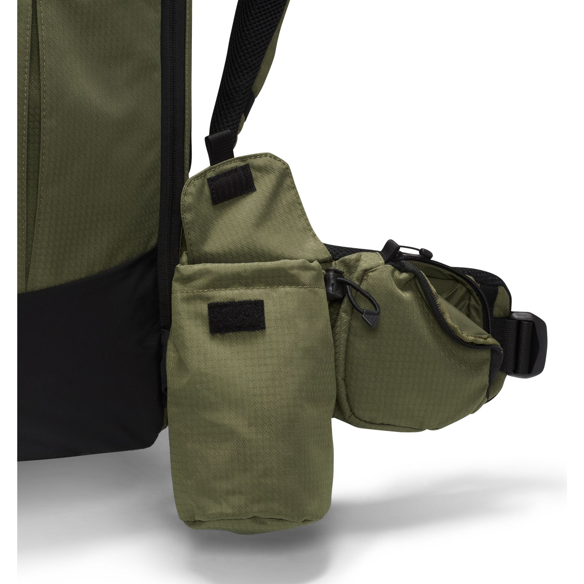 Nike ACG 36 (44 L) Erkek Sırt Çantası