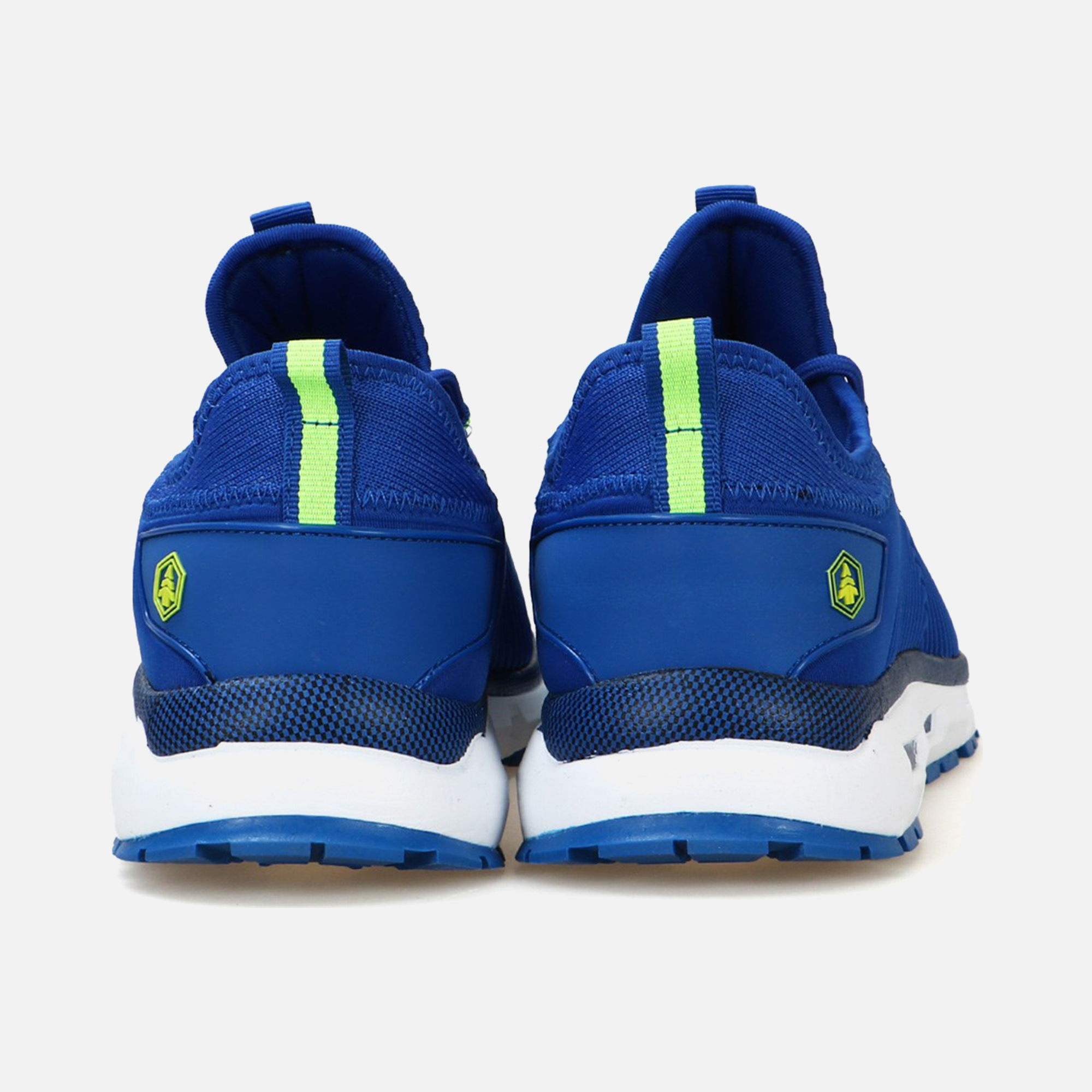 Hammer Jack Agron Erkek Spor Ayakkabı