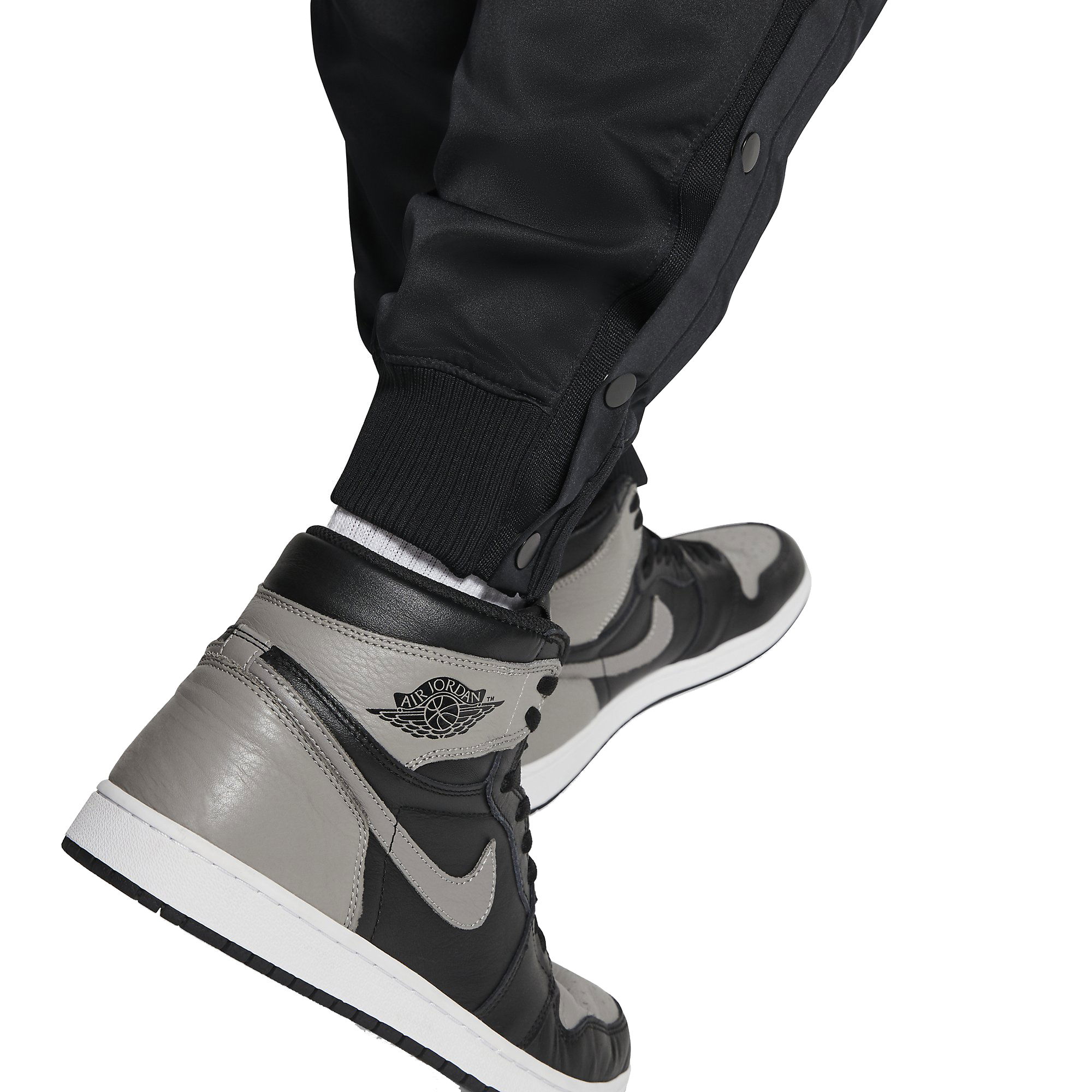 Nike Jordan DNA Tearaway Trousers Erkek Eşofman Altı