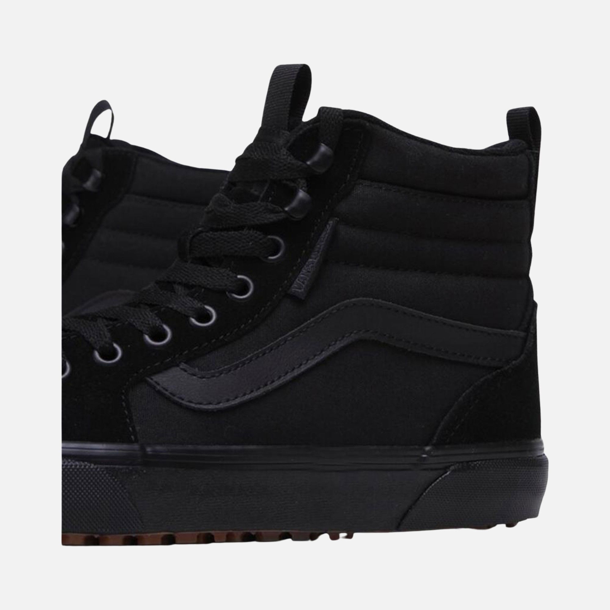 Vans Sportswear Filmore Hing Vans Guard Erkek Spor Ayakkabı